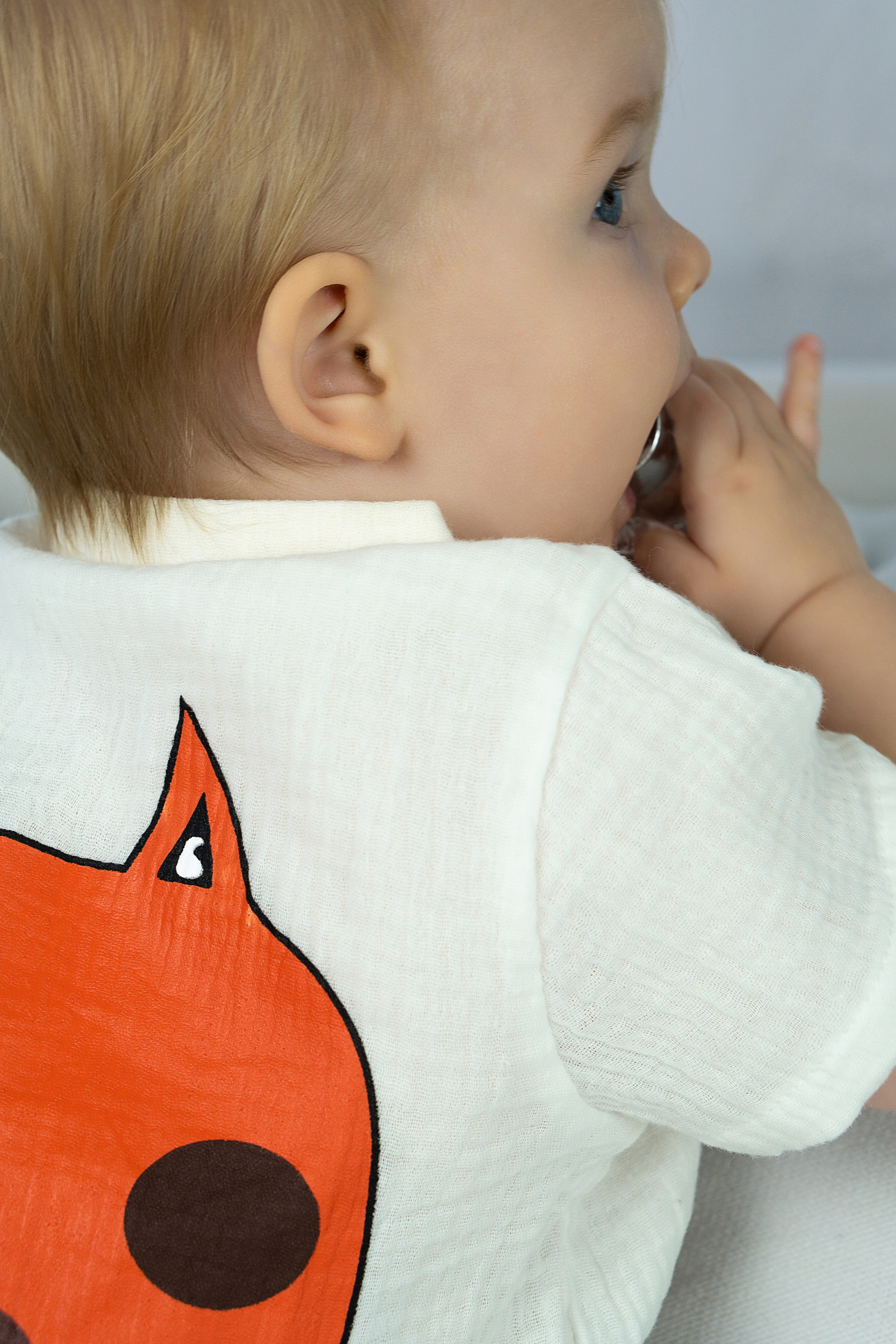 Детская одежда. Женский, семейный и детский фотограф в Тюмени Диана Осипова