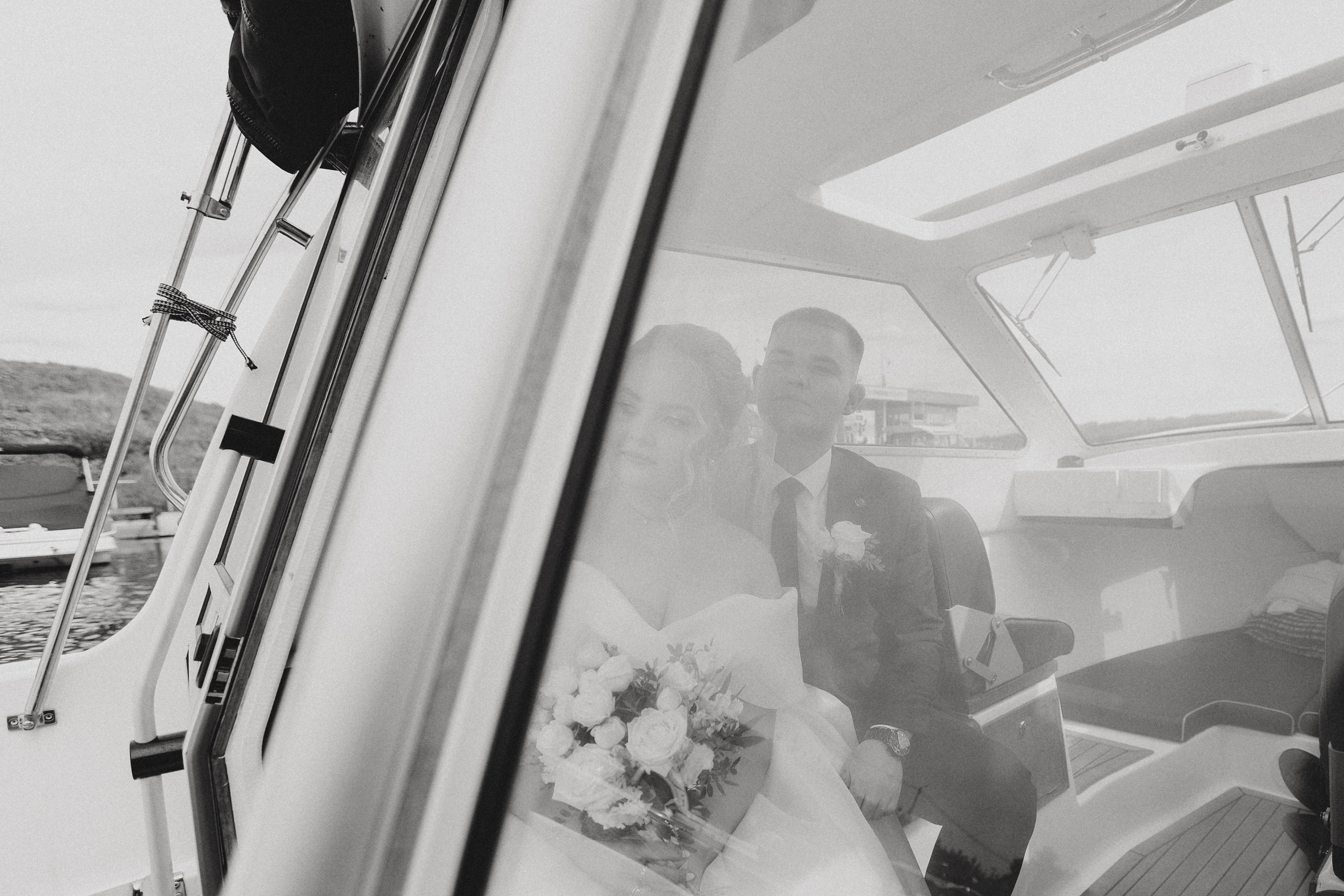 260823. Свадебный и семейный фотограф Светлана Пирюгина