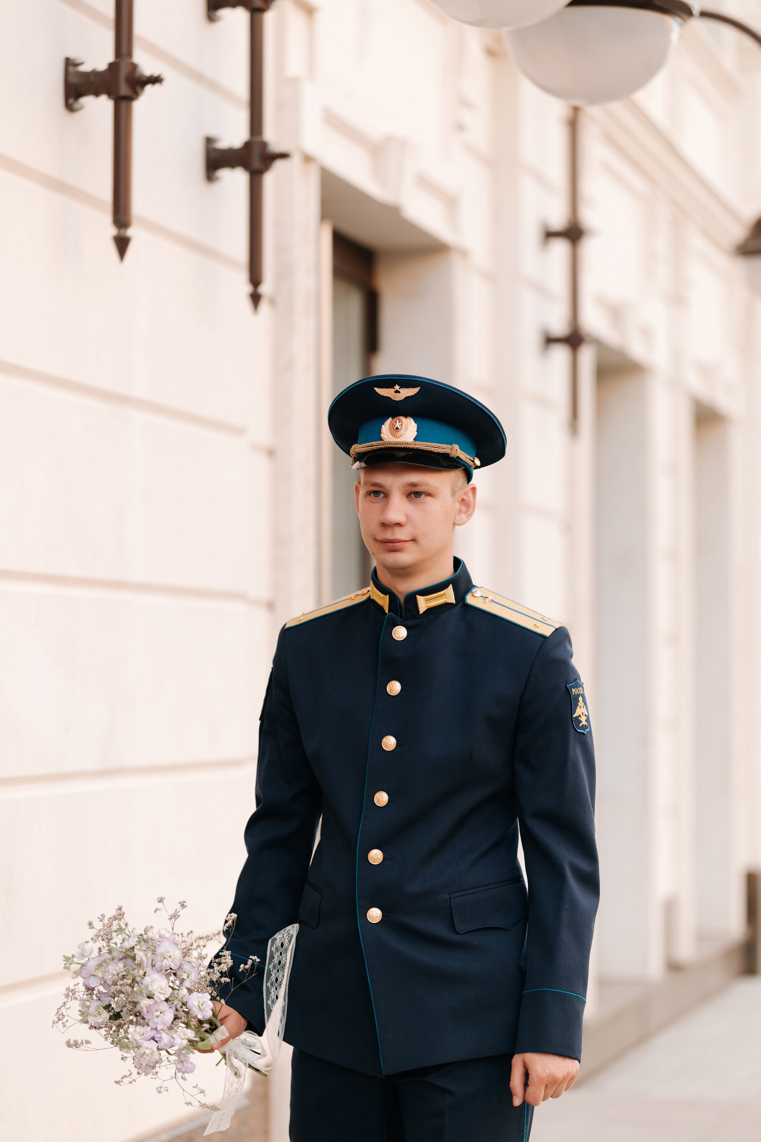 060624. Свадебный и семейный фотограф Светлана Пирюгина