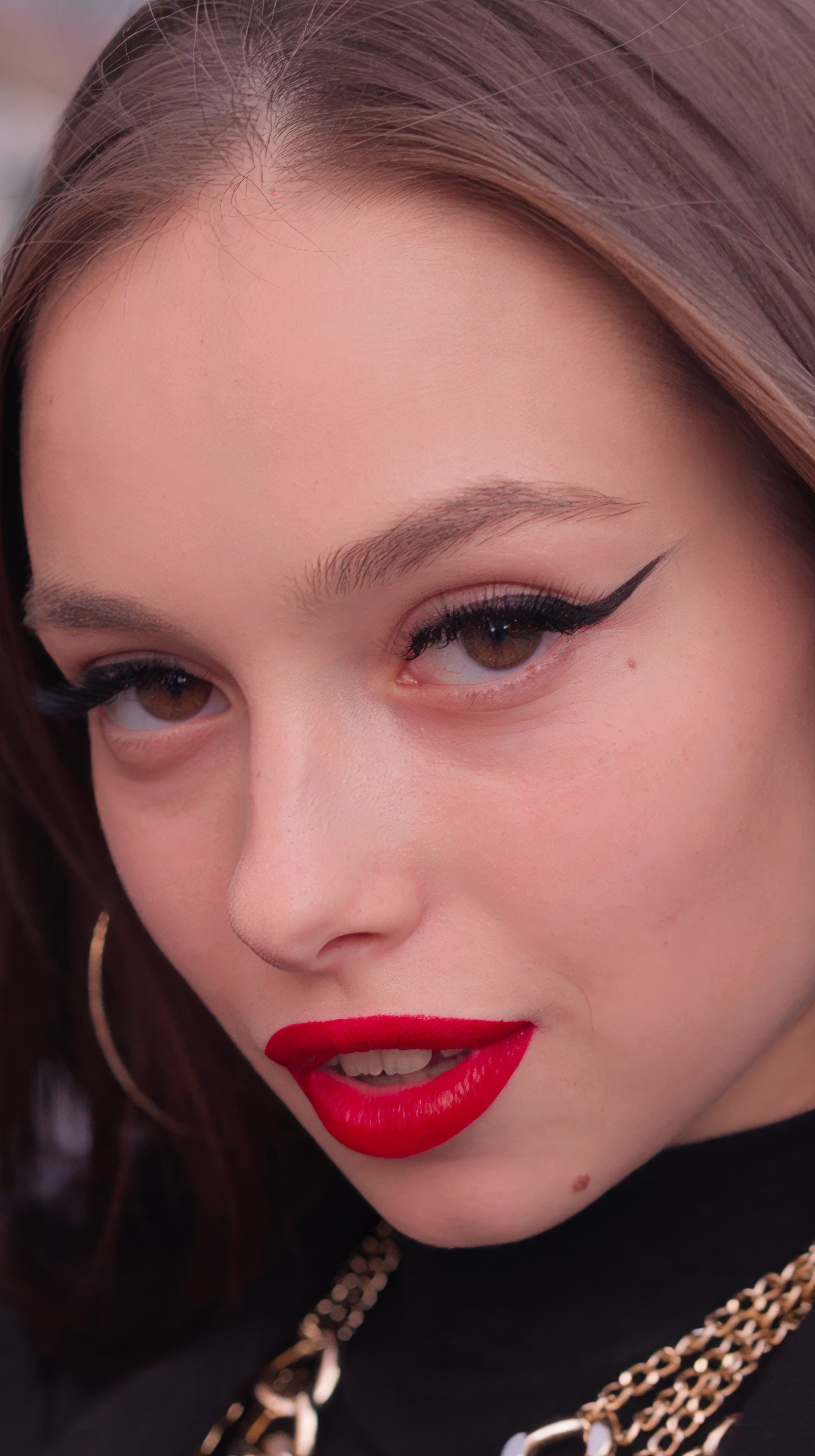 Стоп-кадр Freeze frame. Видеограф и фотограф в Екатеринбурге Крисковец Дмитрий