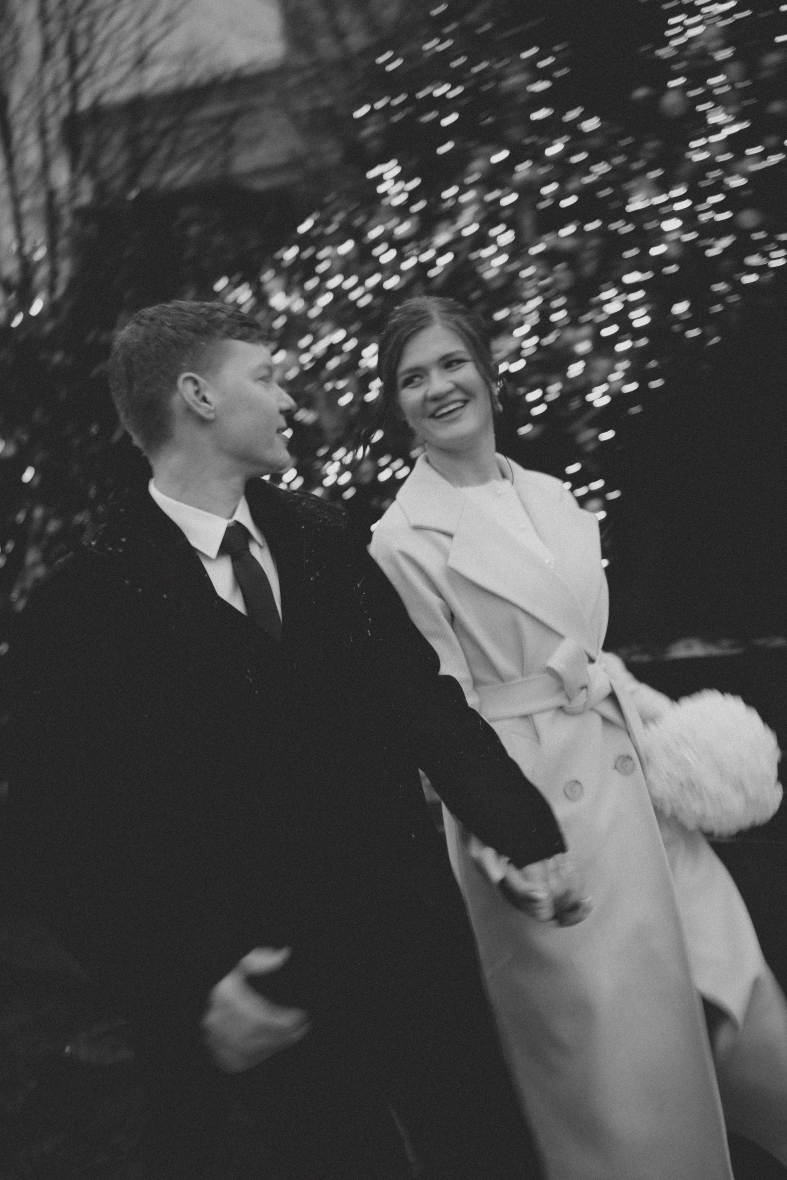 ⠀. Свадебный фотограф Москва и другие города