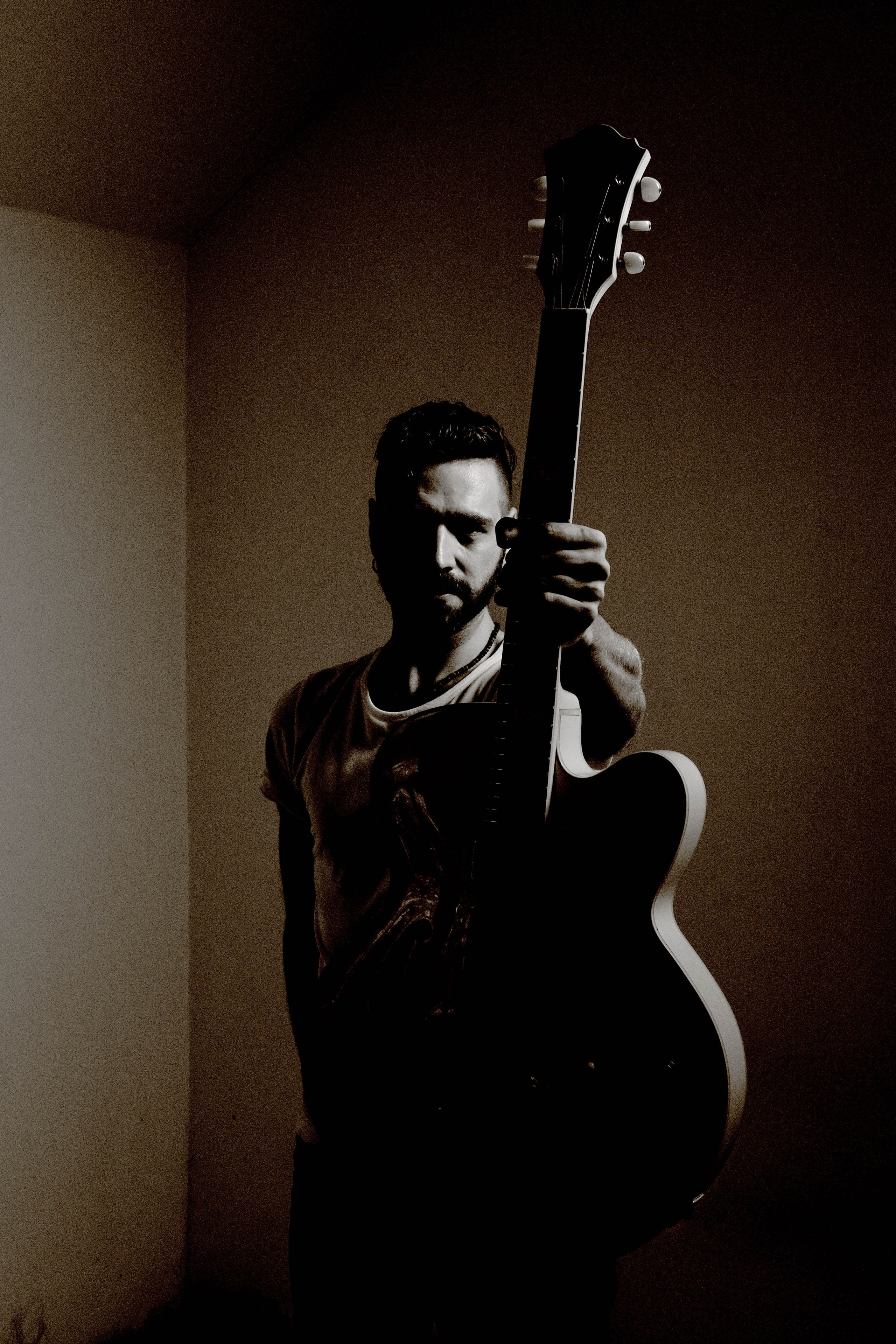 Портреты. Семейный и детский фотограф в Самаре Ренат Алимбиков