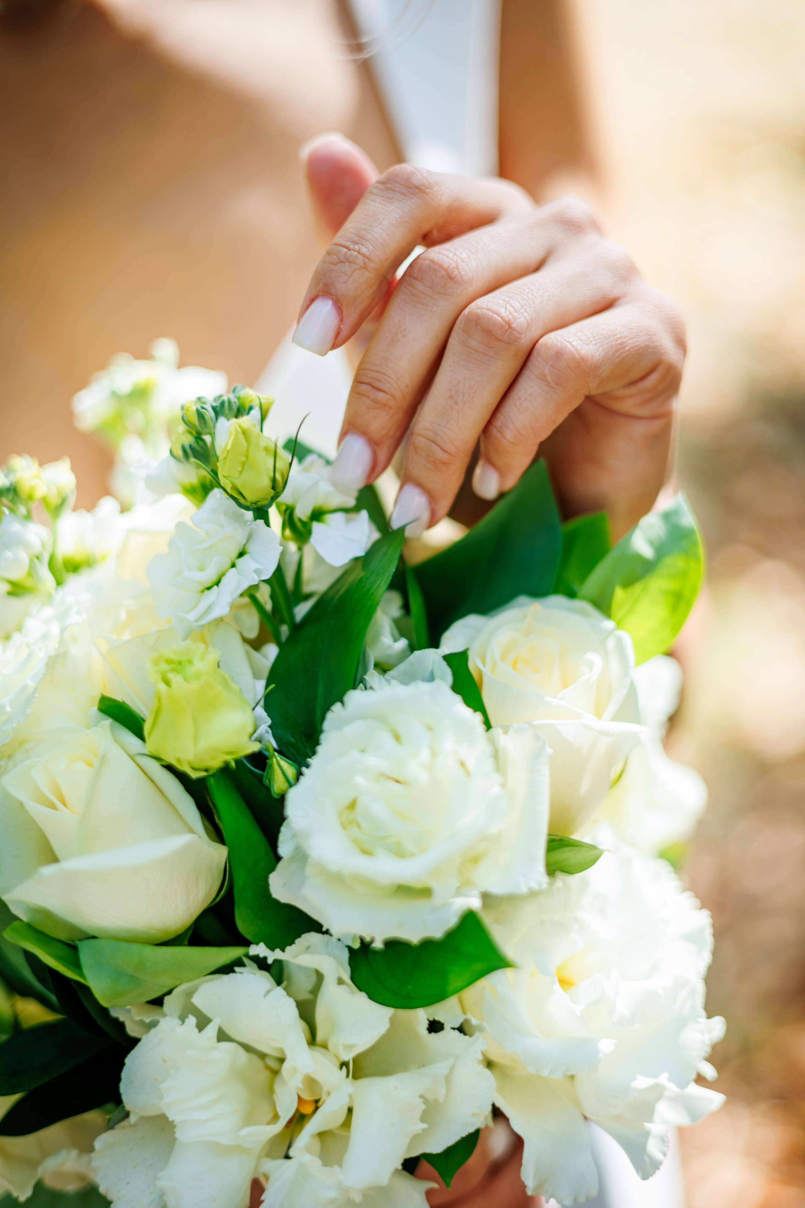 12.10.24. Свадебный и семейный фотограф в Армавире