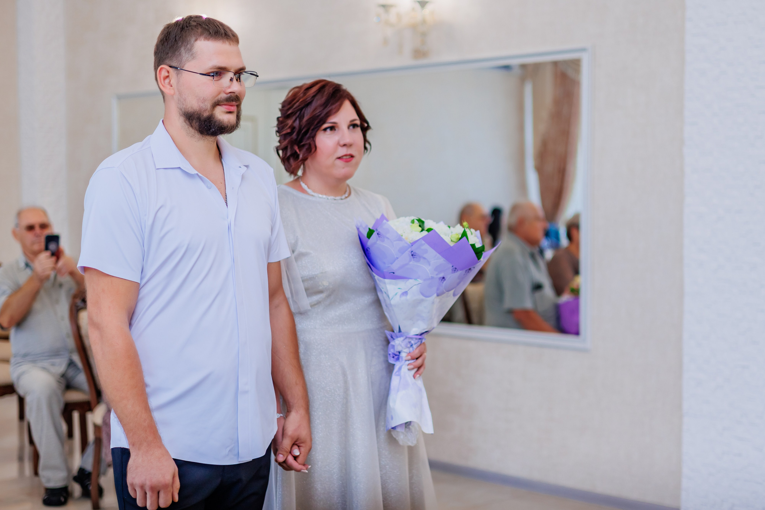 10.09.24. Свадебный и семейный фотограф в Армавире