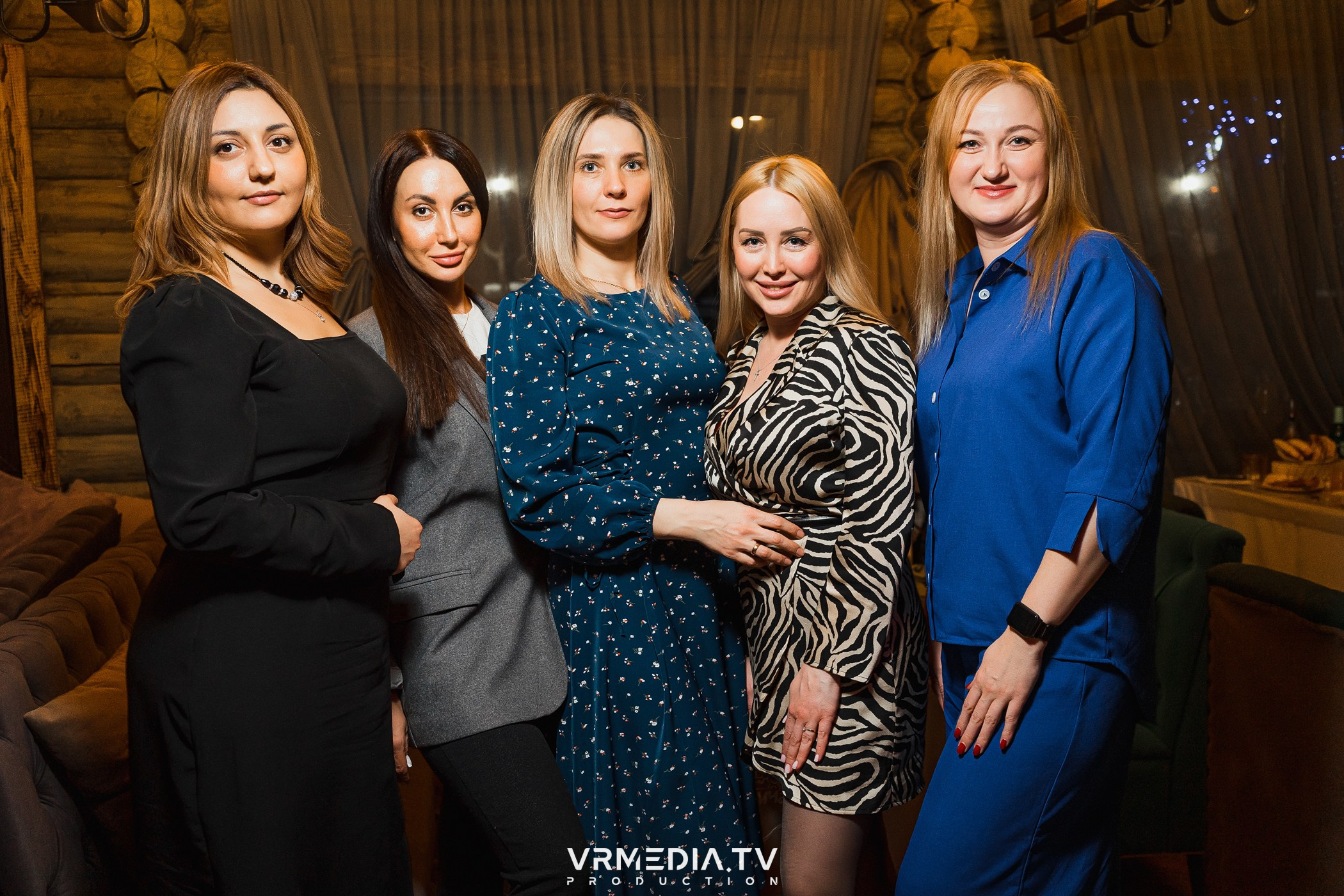 В гостях у «Петровича»