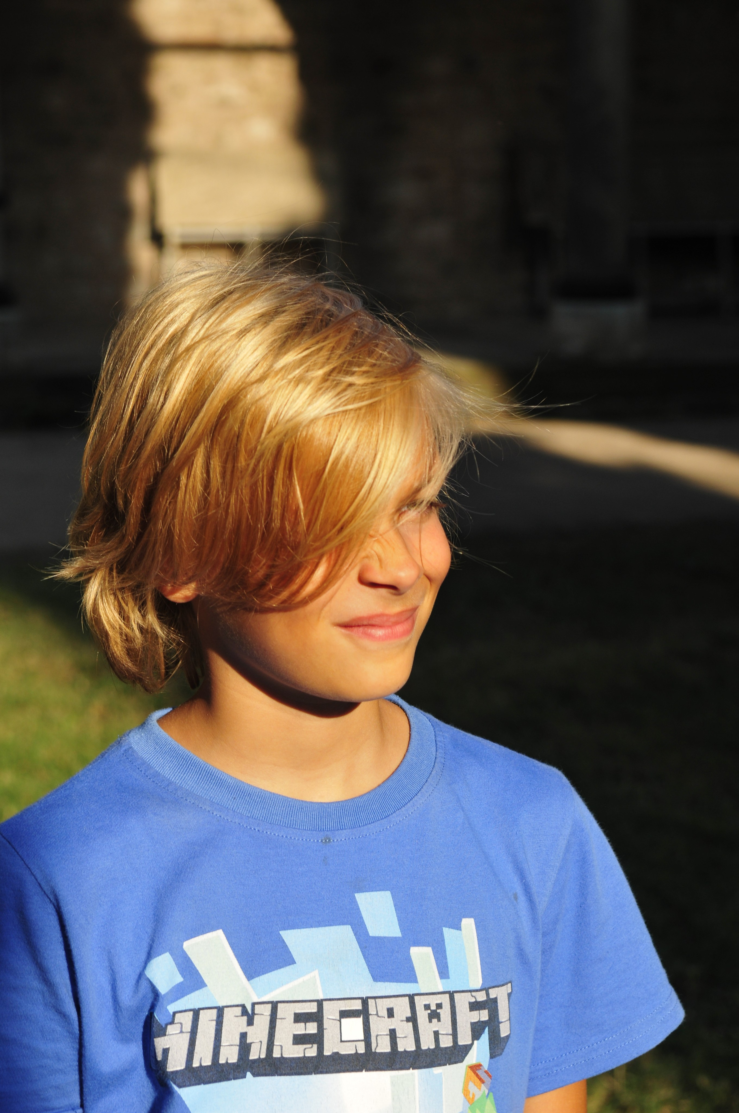 Едем из Испании в МСК Каппадокия Мы 2018. Заставка