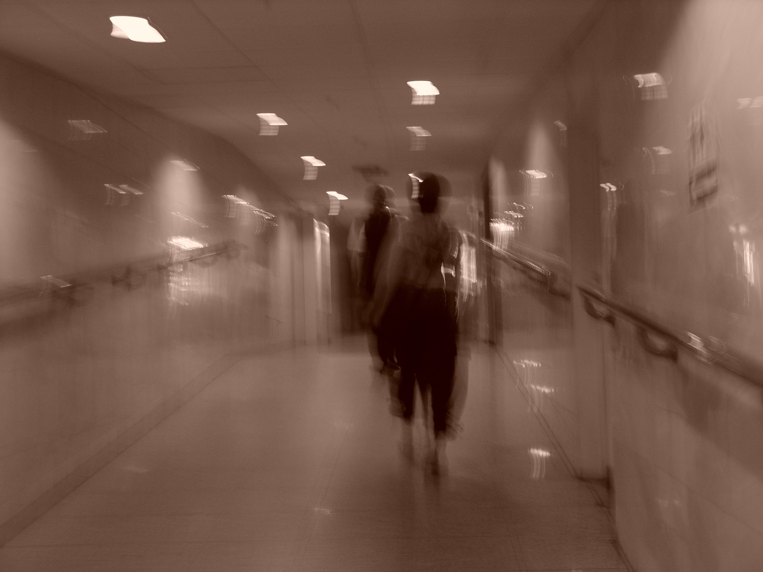 4 06 2005 Канева. Заставка