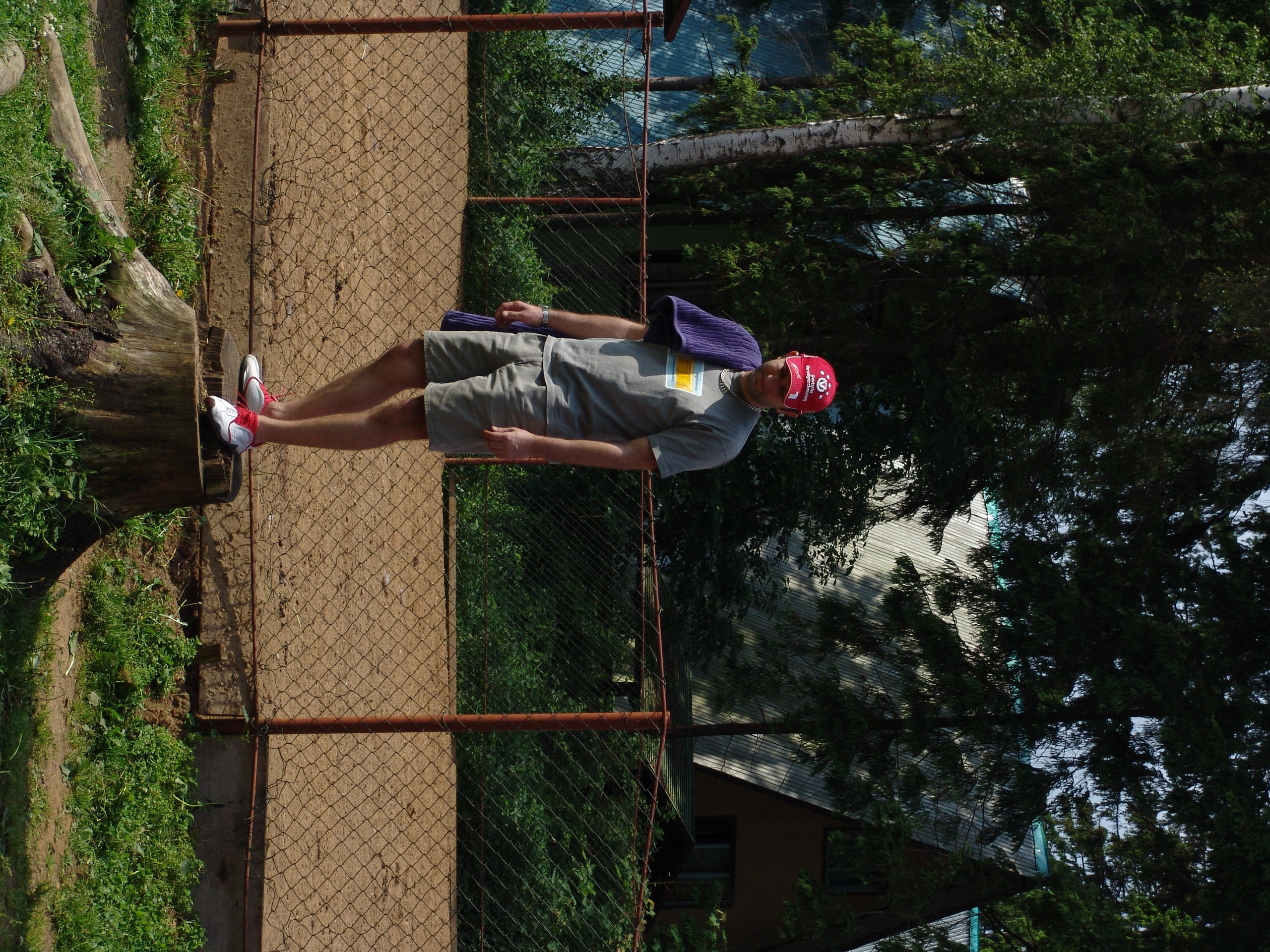 BULENT solonzovo 2005. Заставка