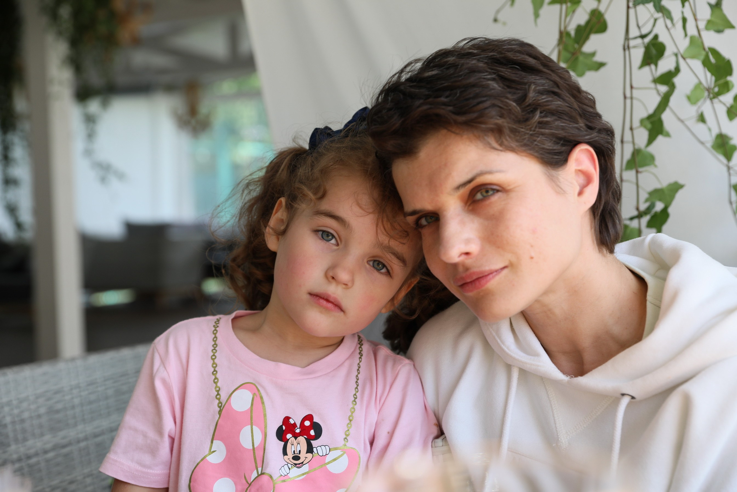 Пых 14 07 2020. Заставка