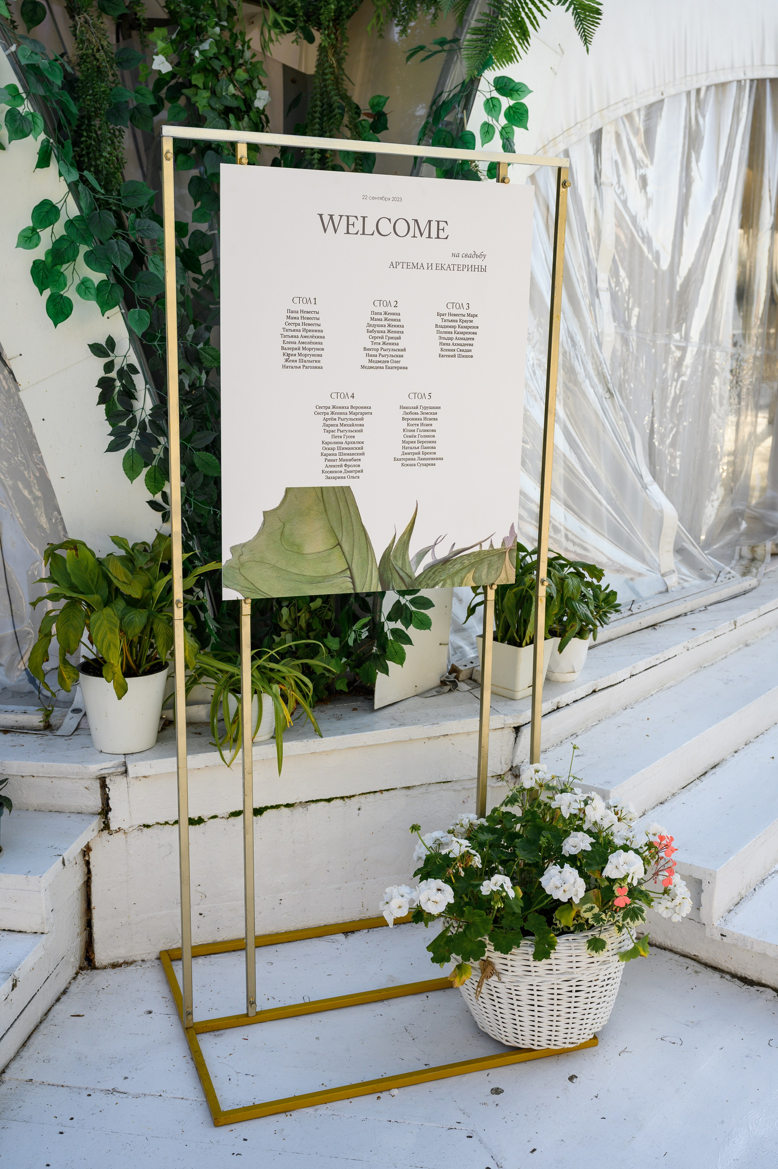 Сайт свадебного фотографа. Свадебный фотограф Москва Юрий Кульман