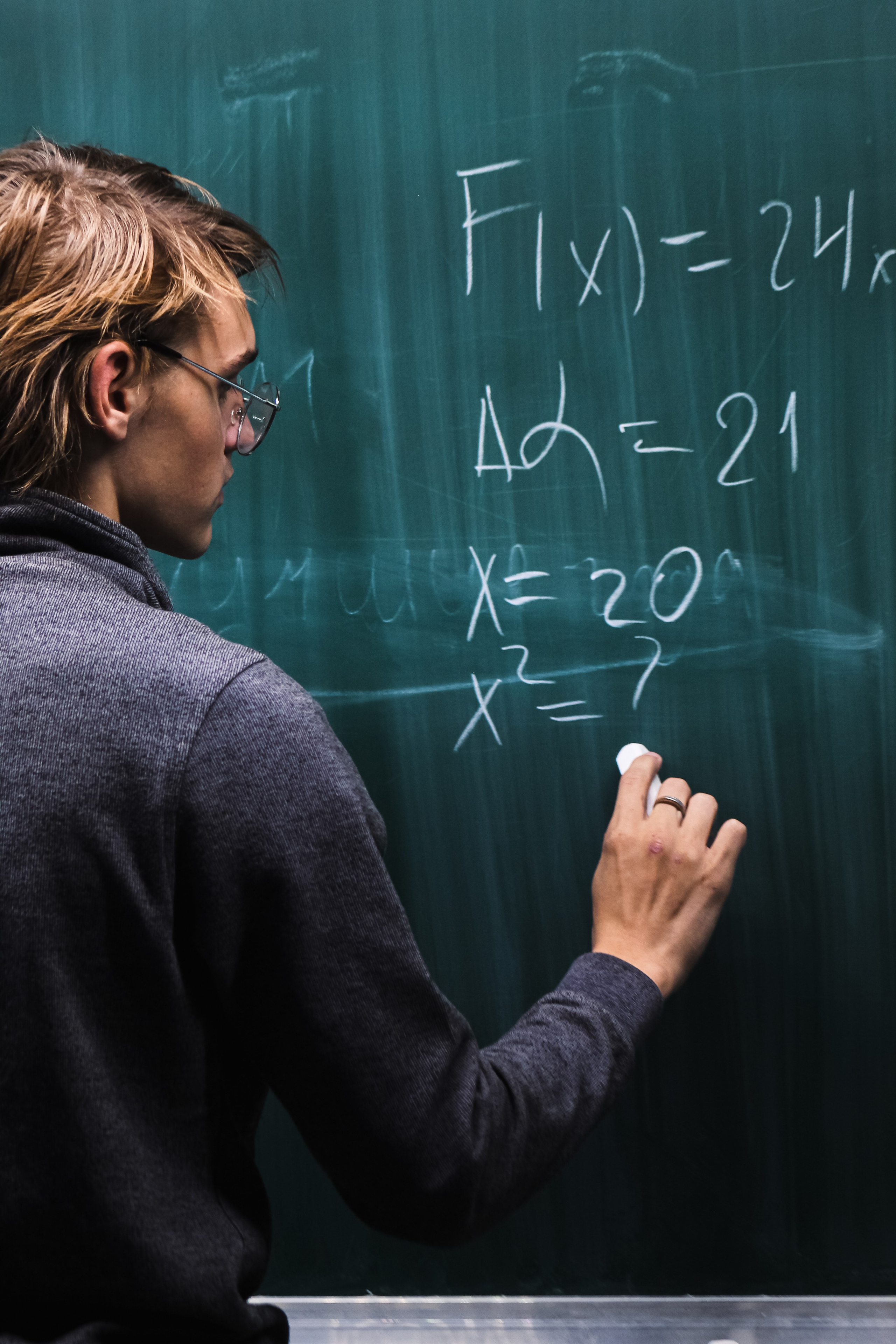 Даниил. Илья Чемис — Фотограф в Мариуполе