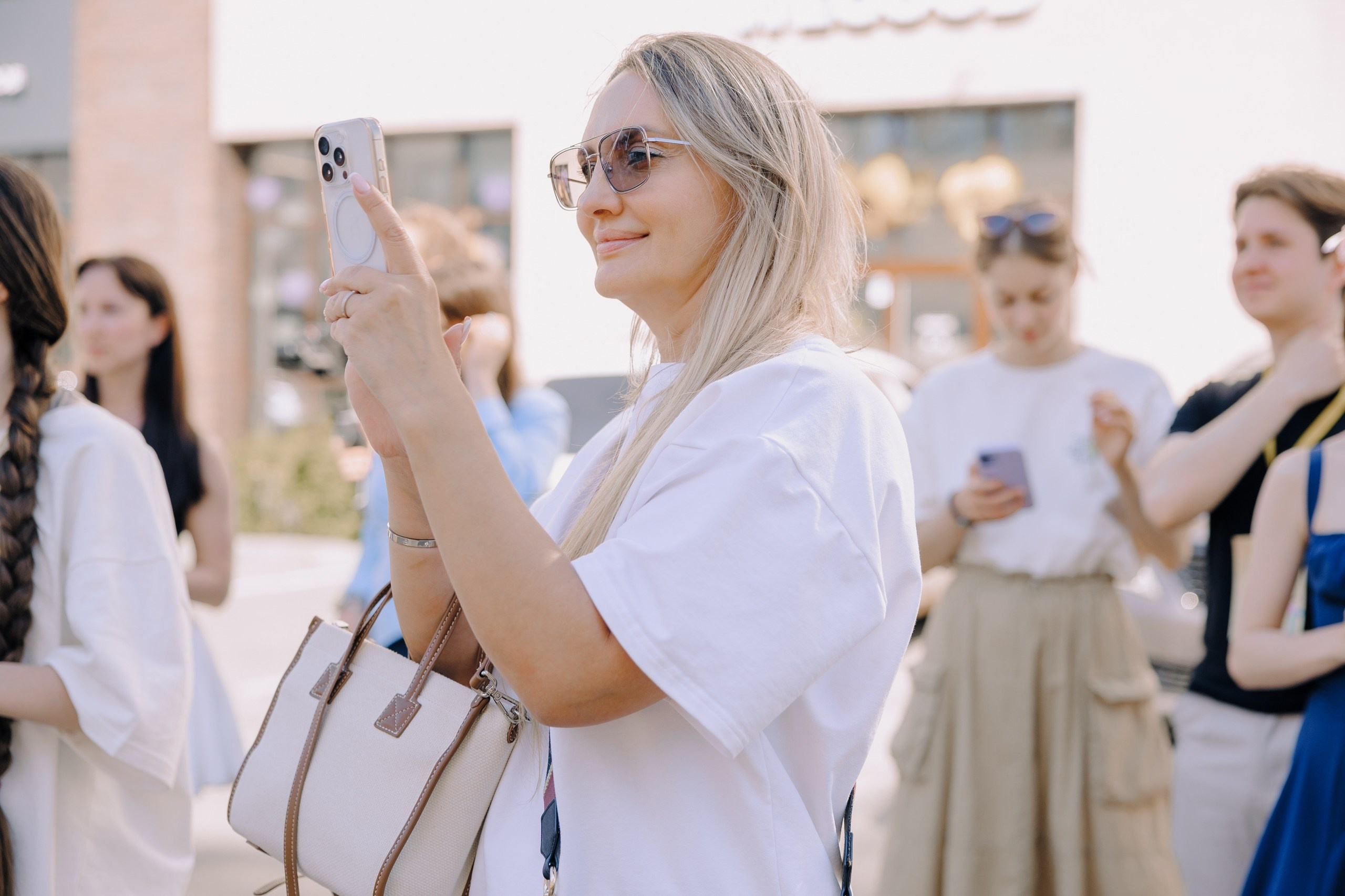 Фестиваль «Расцветай» 2025. Главная