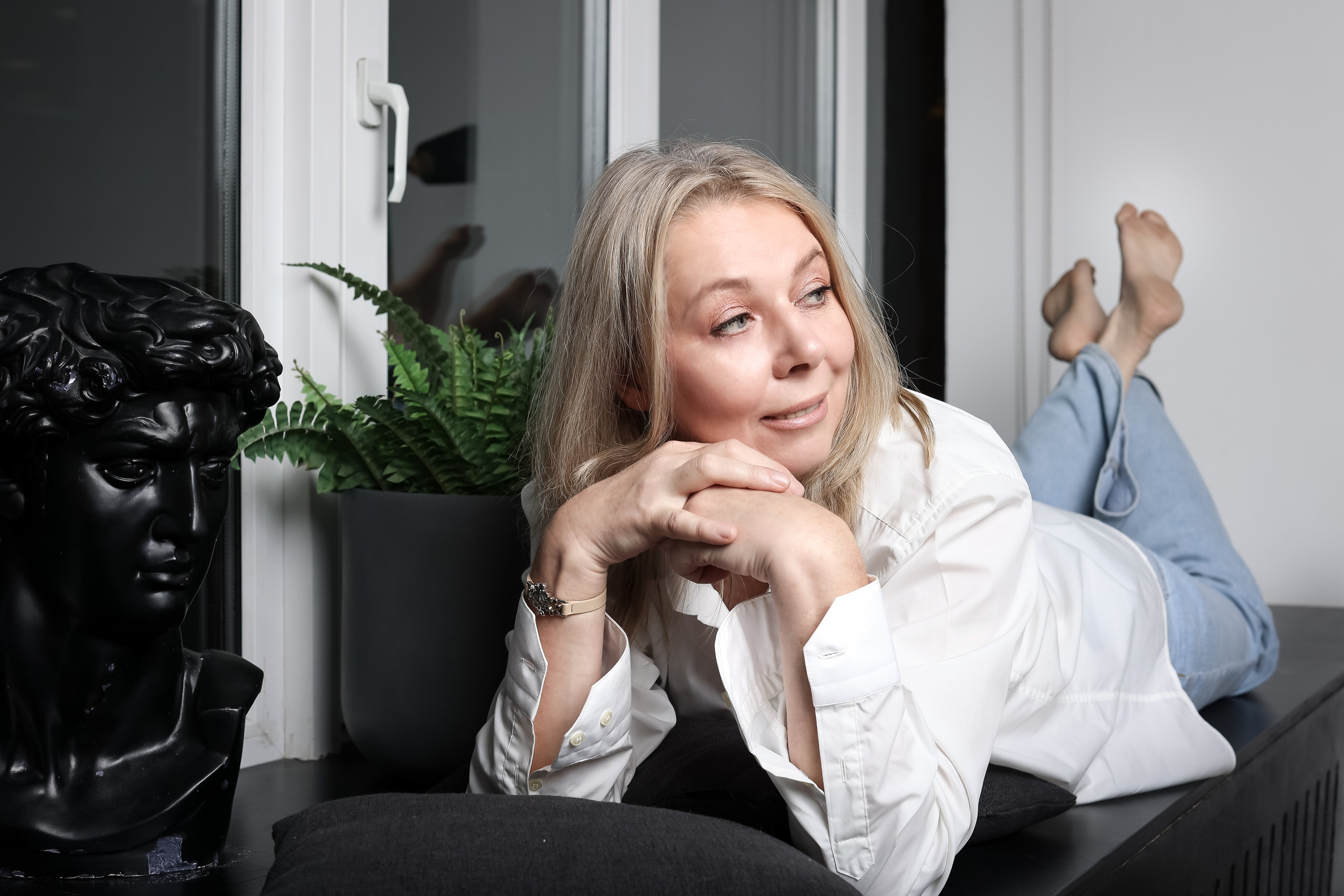 Ирина. Семейный и детский фотограф Москва Елена Екимова 8926-895-38-86