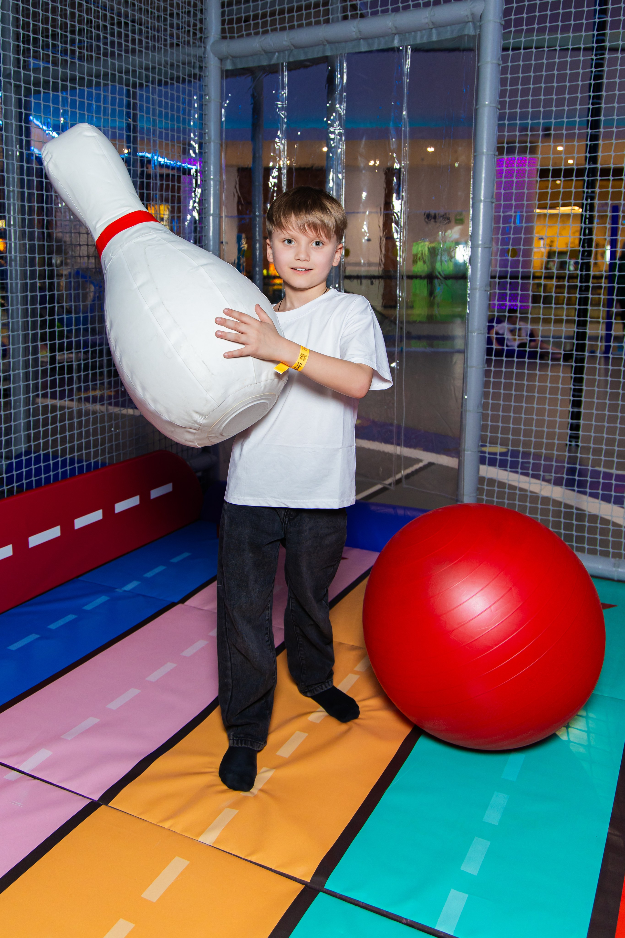 Полина 06/04 Ambiland. Виктория Литвинова репортажный фотограф Москва