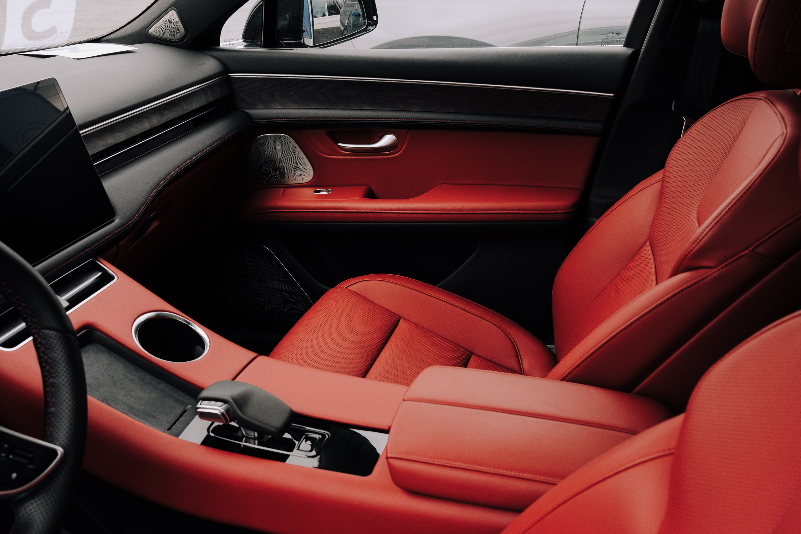 SERES В РОССИИ. Репортажный фотограф Зуев Роман г. Челябинск