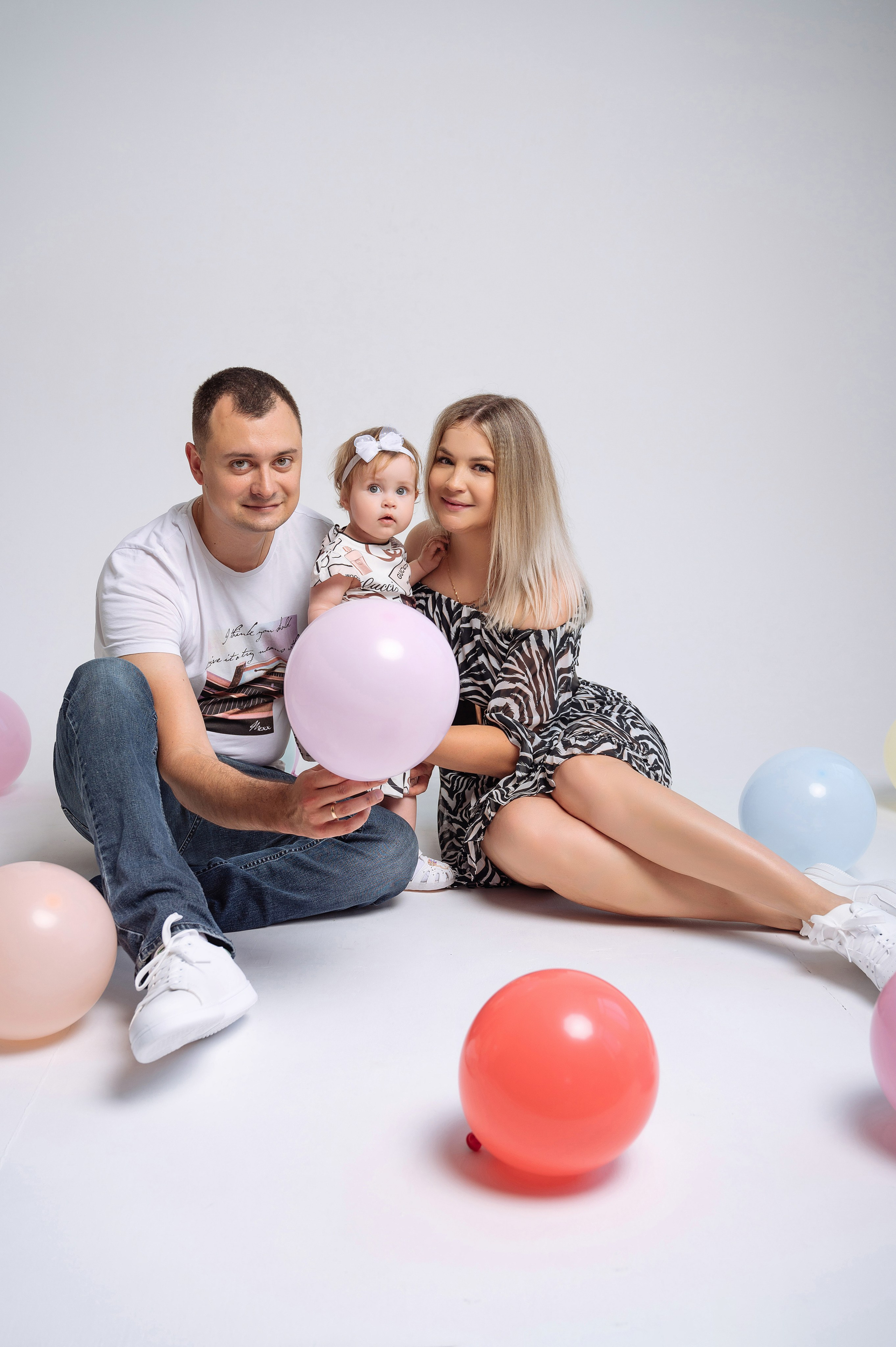 Фотограф в Находке Елена Белая. Свадебный и семейный фотограф в Находке и Владивостоке