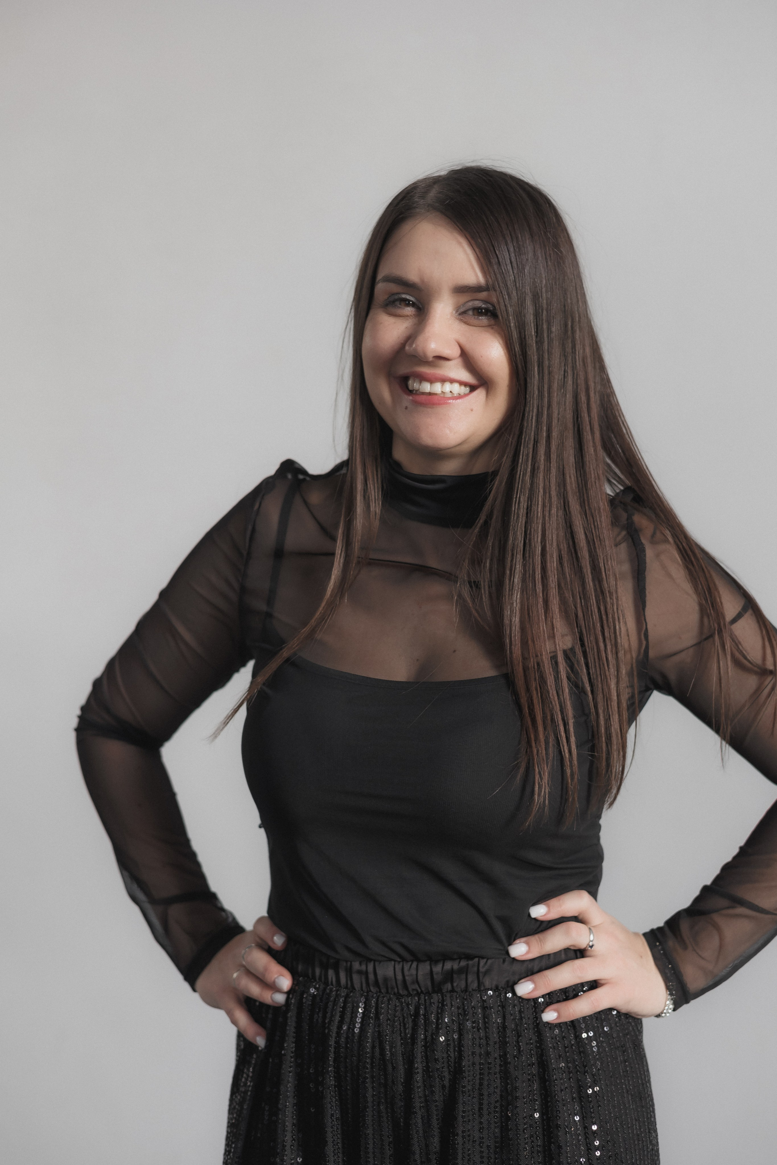 Семья💗. Фотограф в Волгограде — Александра Искандерова