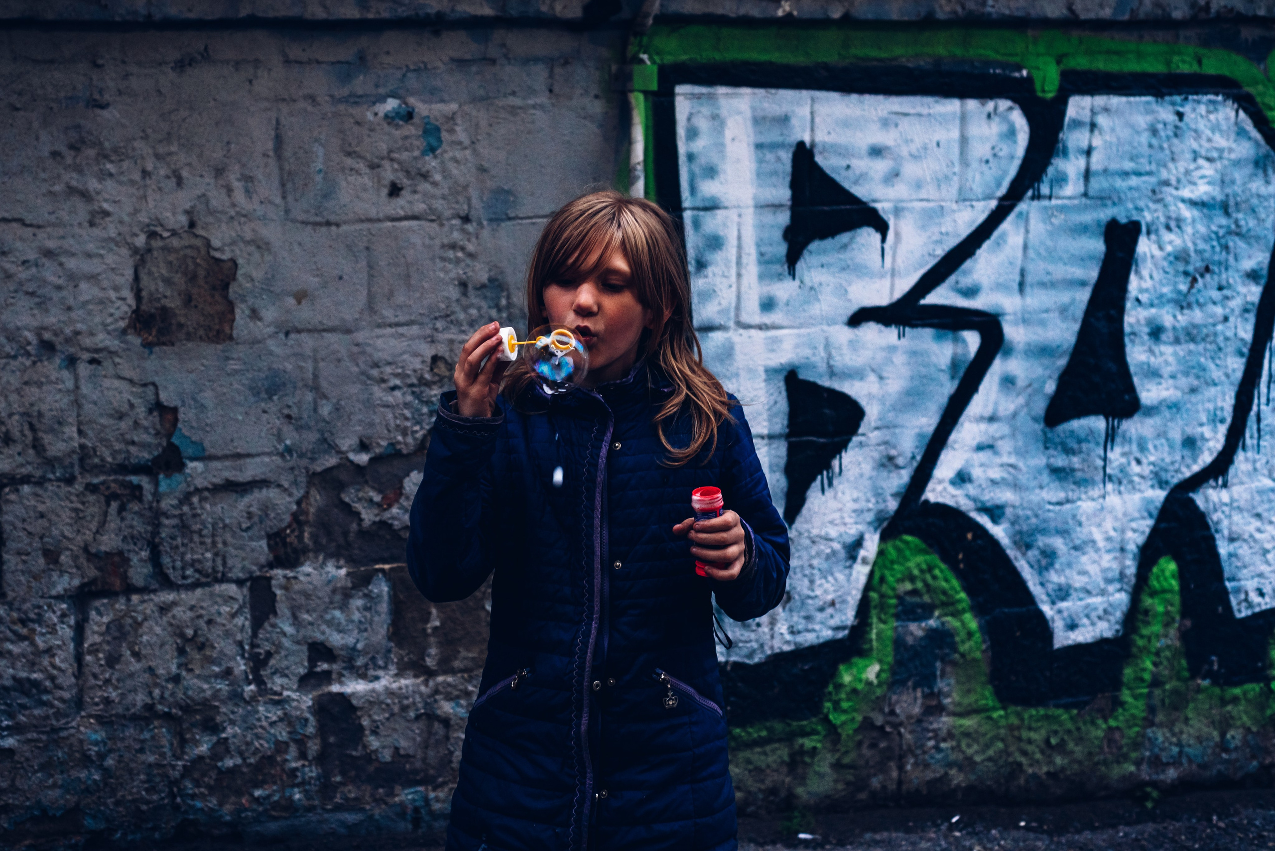 Путешествие рекламного фотографа из Гуанчжоу. Коммерческий и предметный фотограф в Гуанчжоу Коваленко Александр