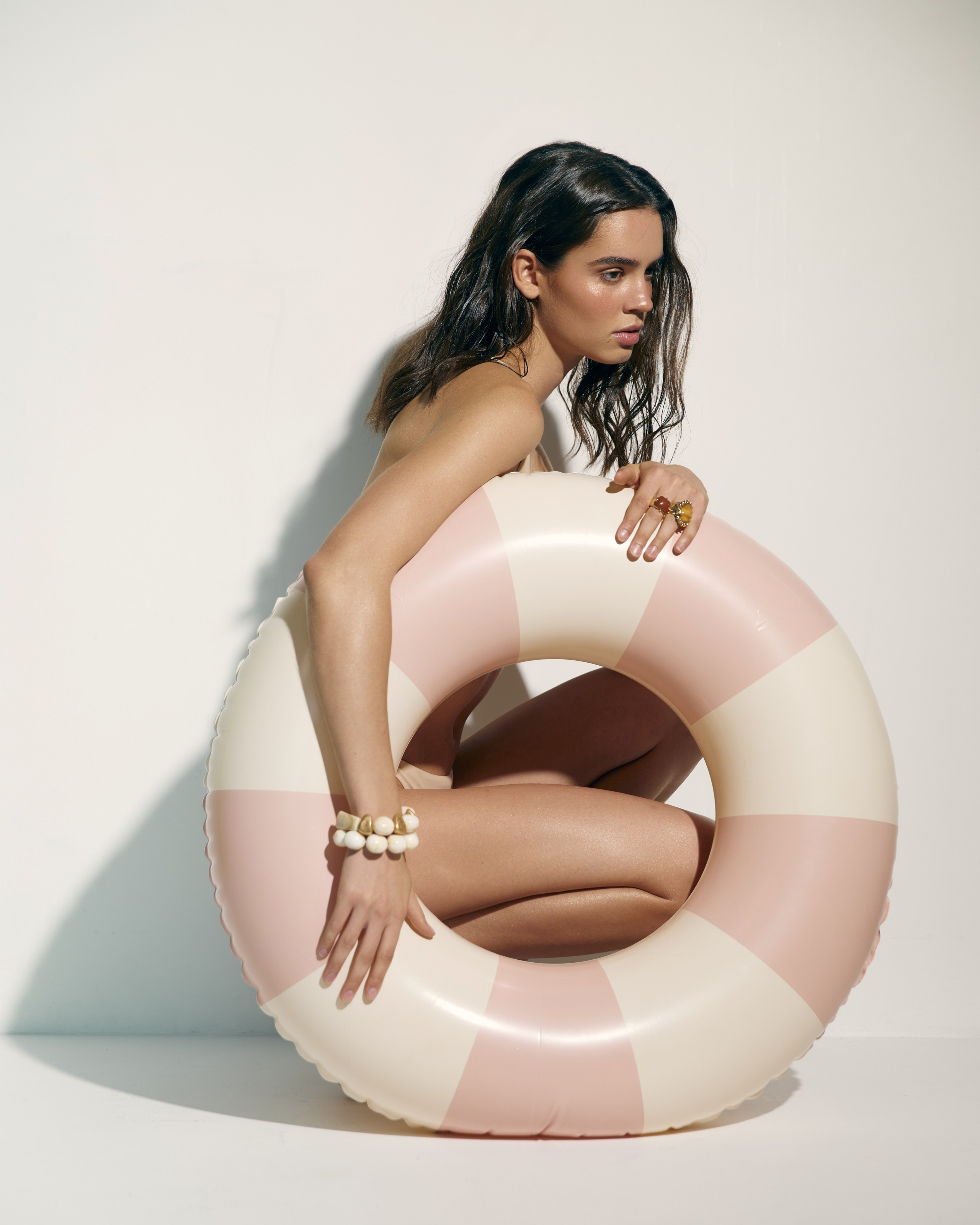 Catalog summer. Фотограф и видеограф в Москве marinfed