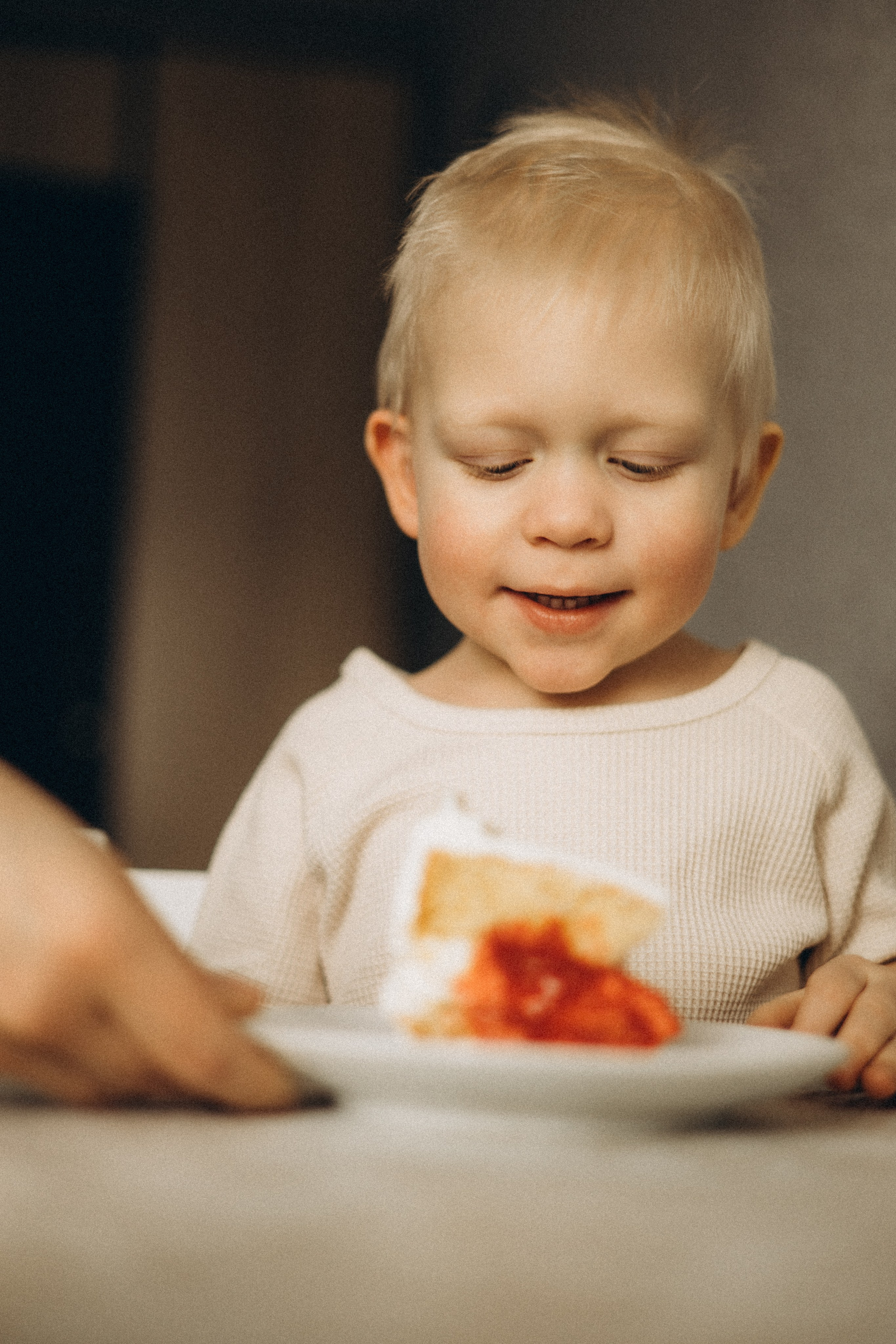 Домашняя Кондитерская. Семейный фотограф в Красноярске Екатерина Гайнутдинова