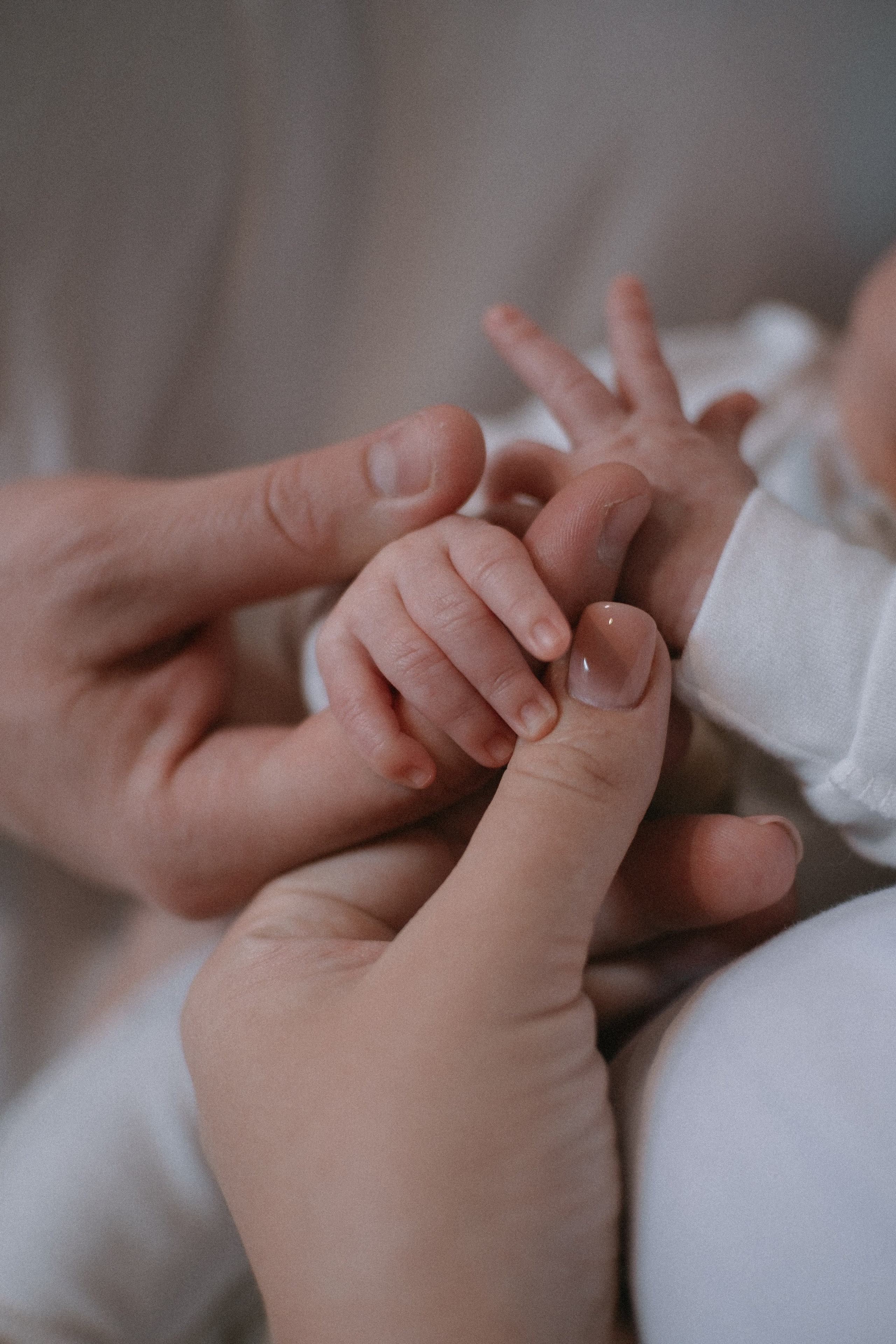 Наташа + Леша + Саша. ФОТОГРАФ АННА КАЗАРЯН