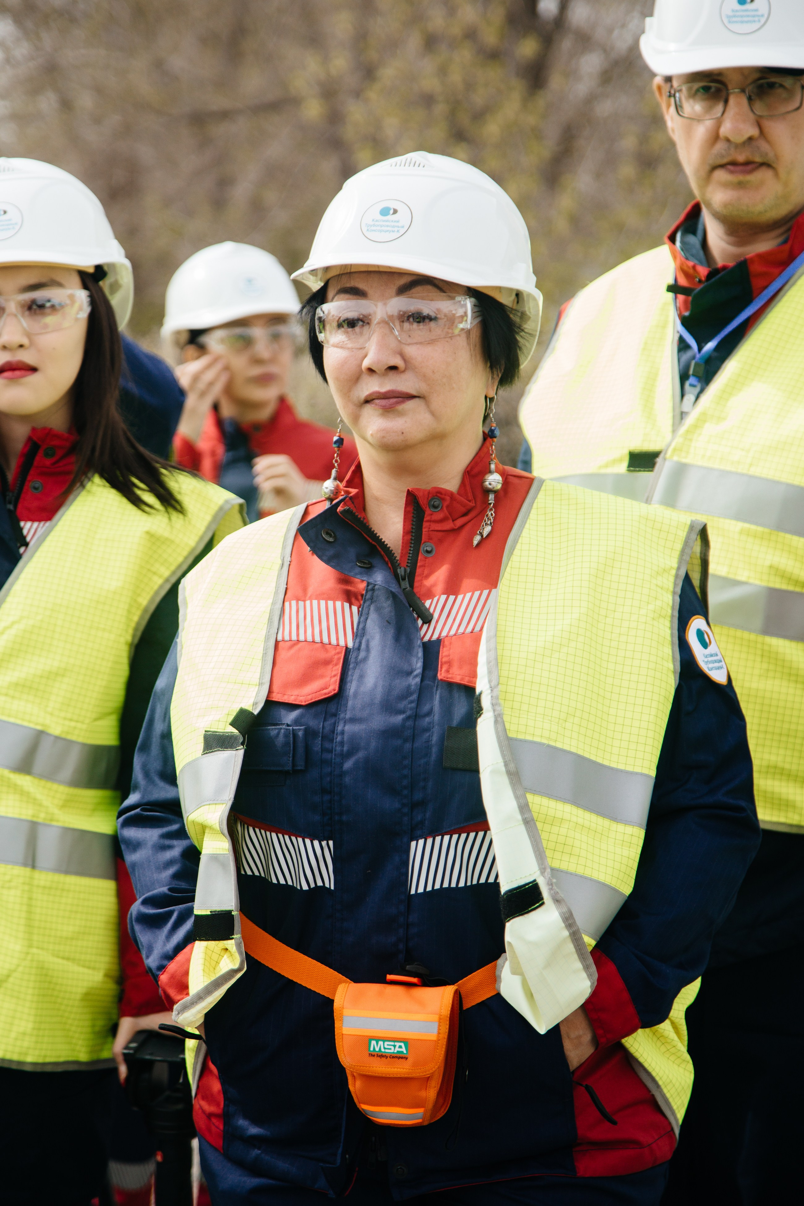 Photo shoot for CPC. Фотограф в Атырау Аслан Мурат