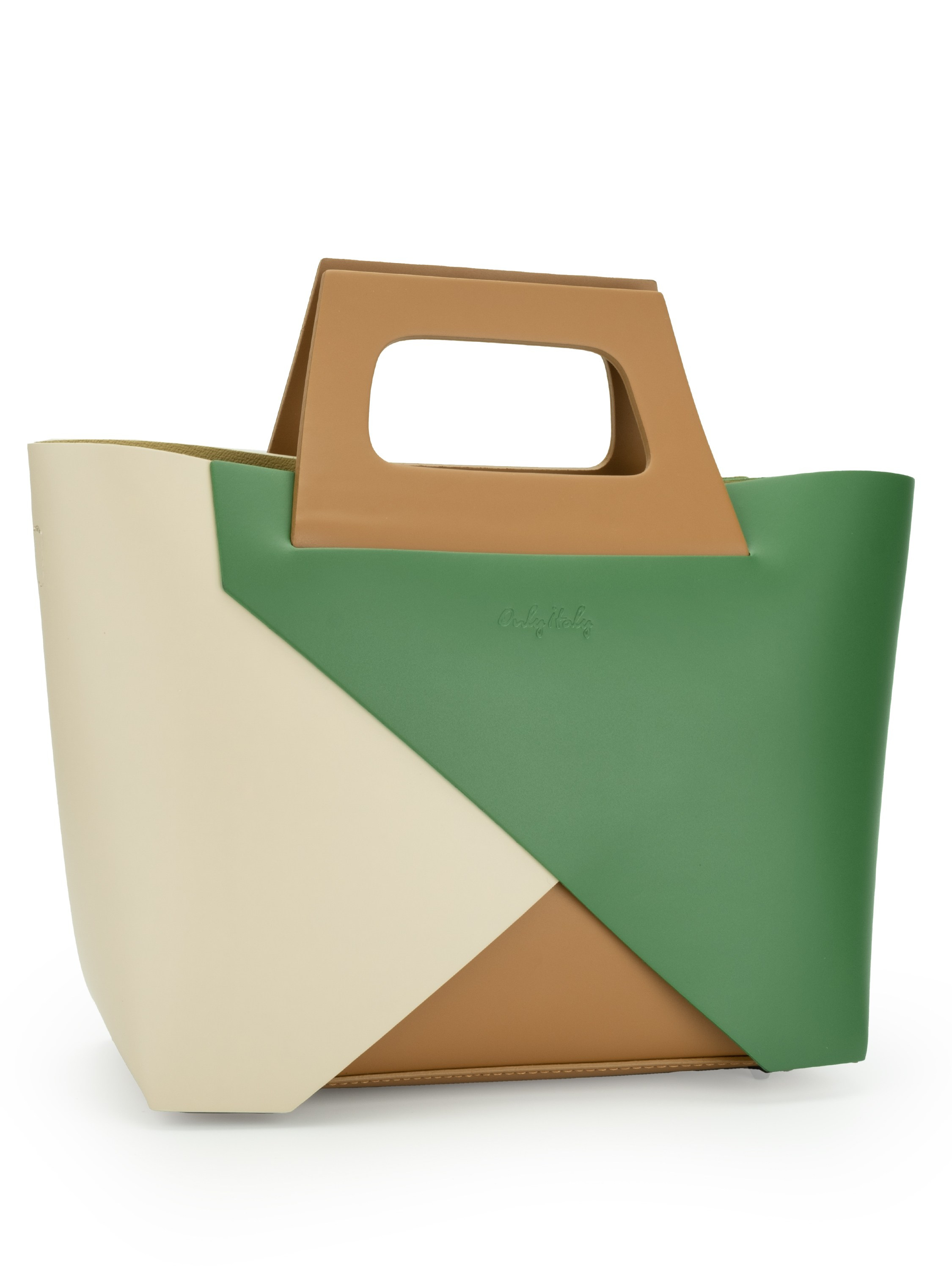 Предметный фотограф в Симферополе Антон Катунин