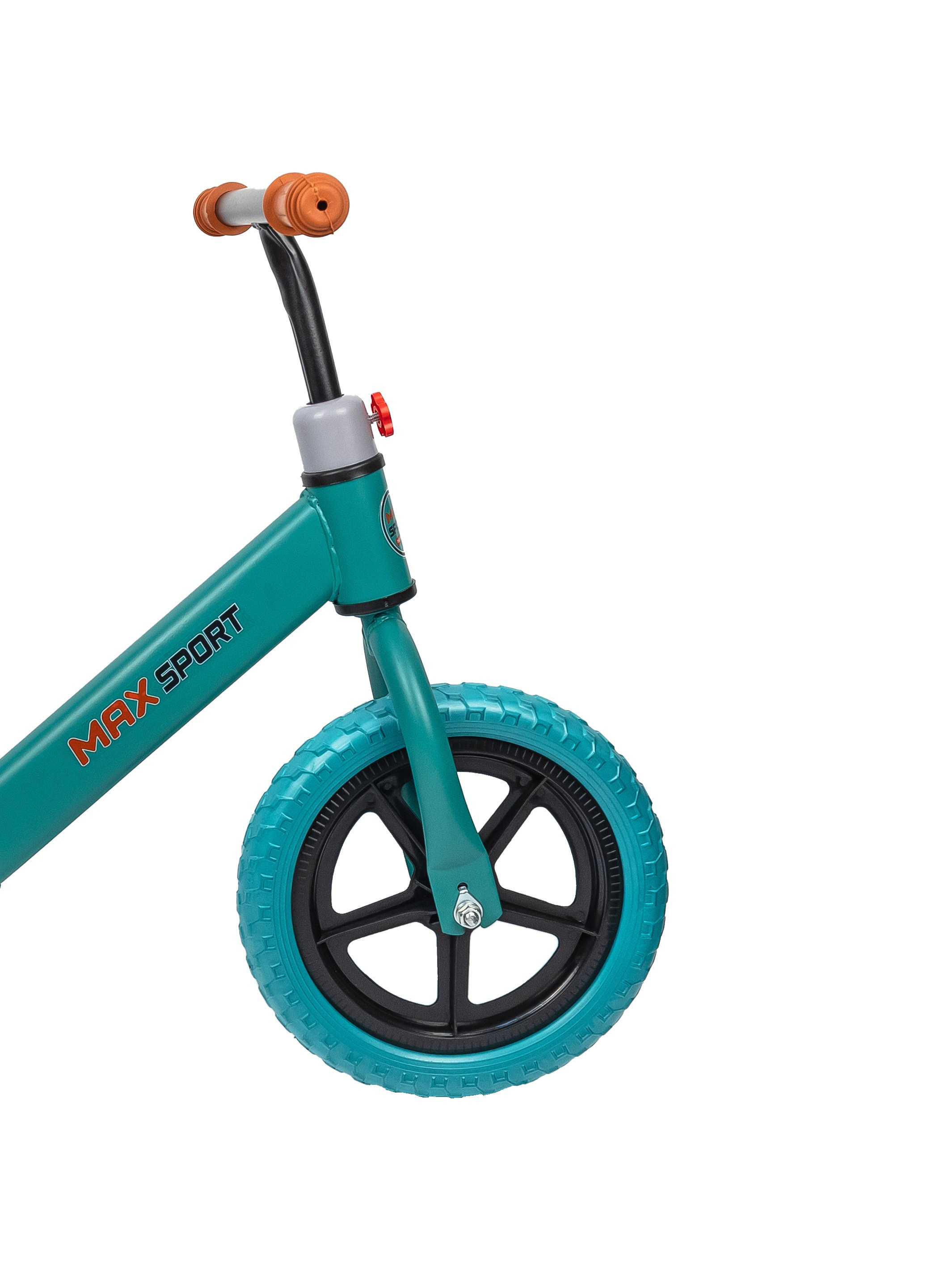 Предметная съёмка беговелов. Предметный фотограф в Симферополе Антон Катунин