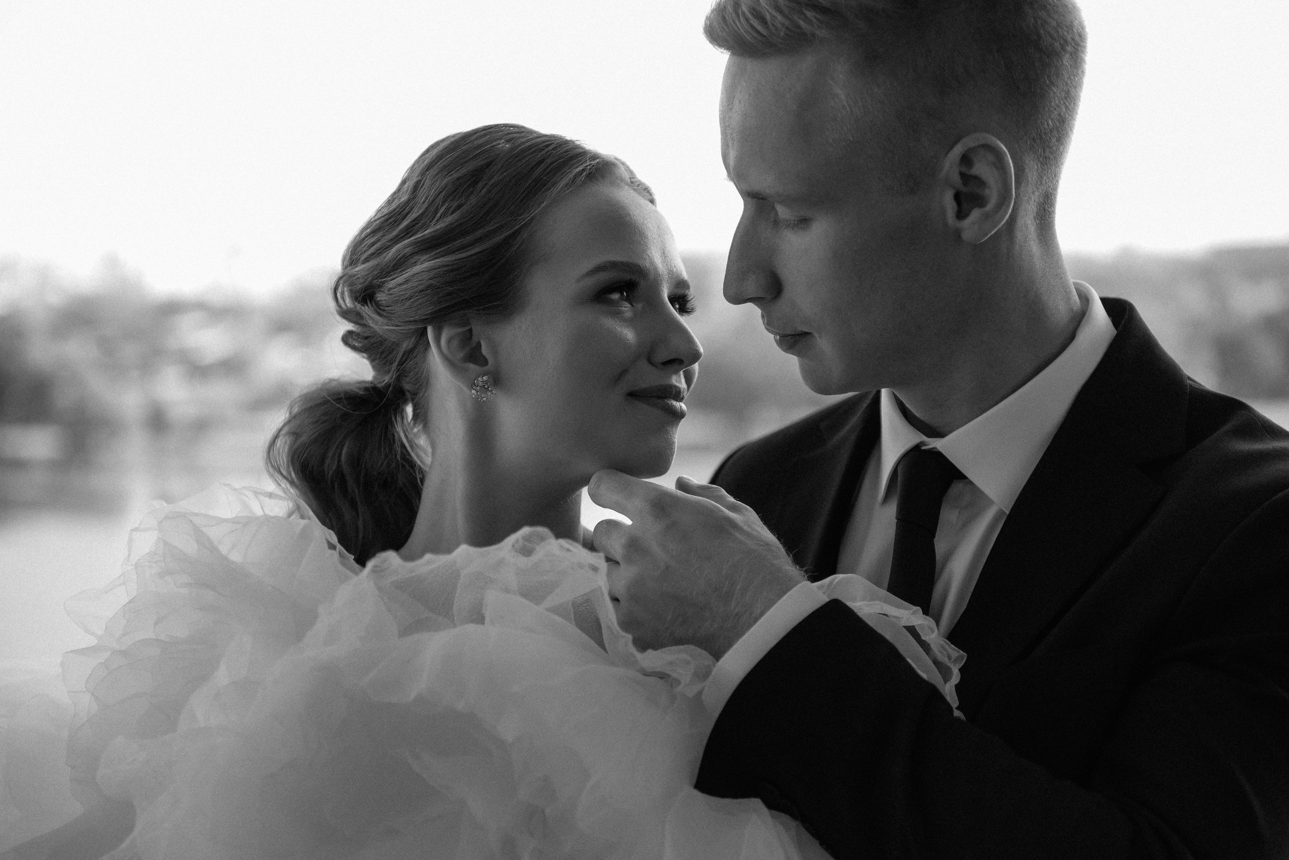 Wedding day in GRAND CNALET. Главная