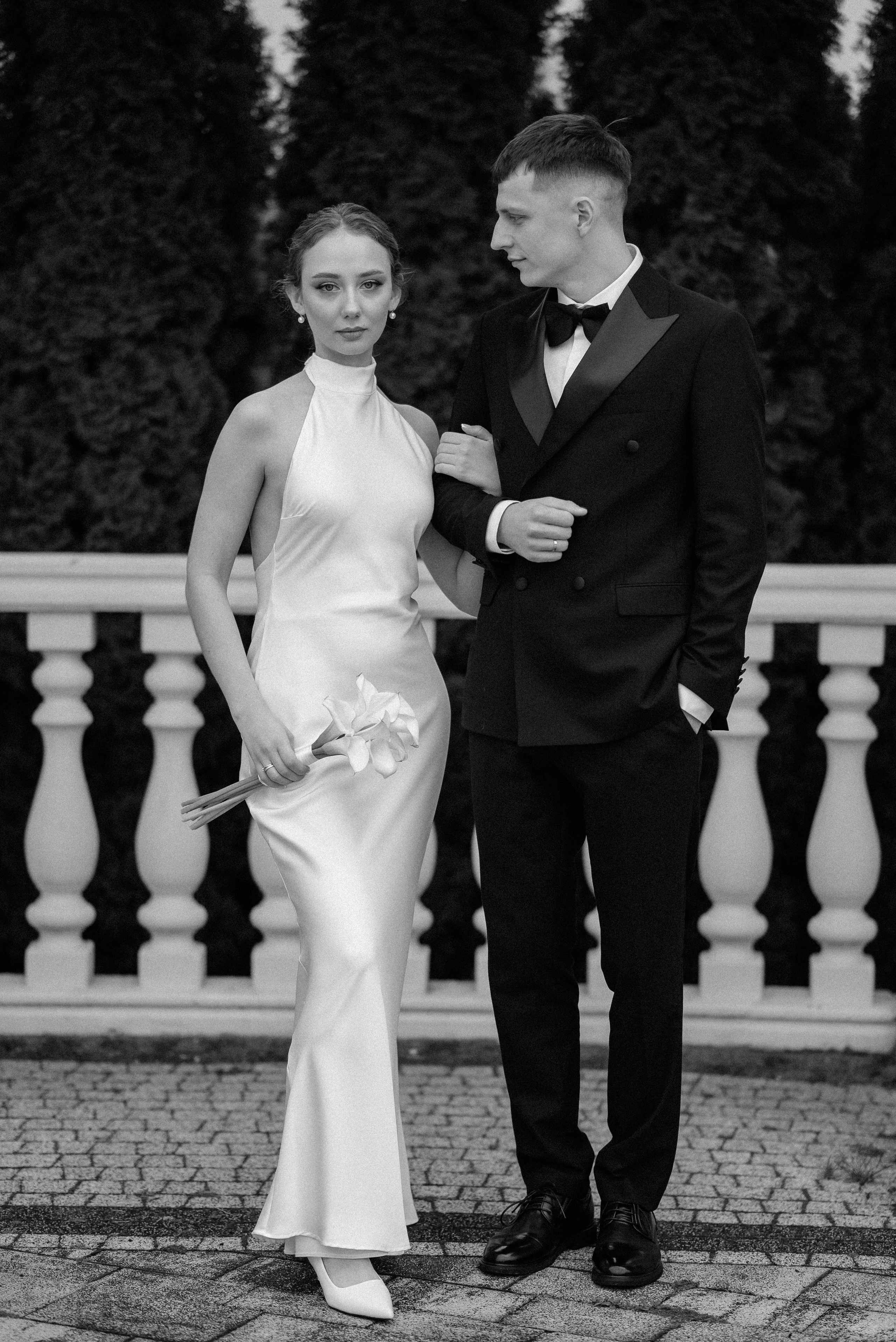 Wedding day in Martinique Bar. Wedding PHOTOGRAPHER Andrew Vnukov
