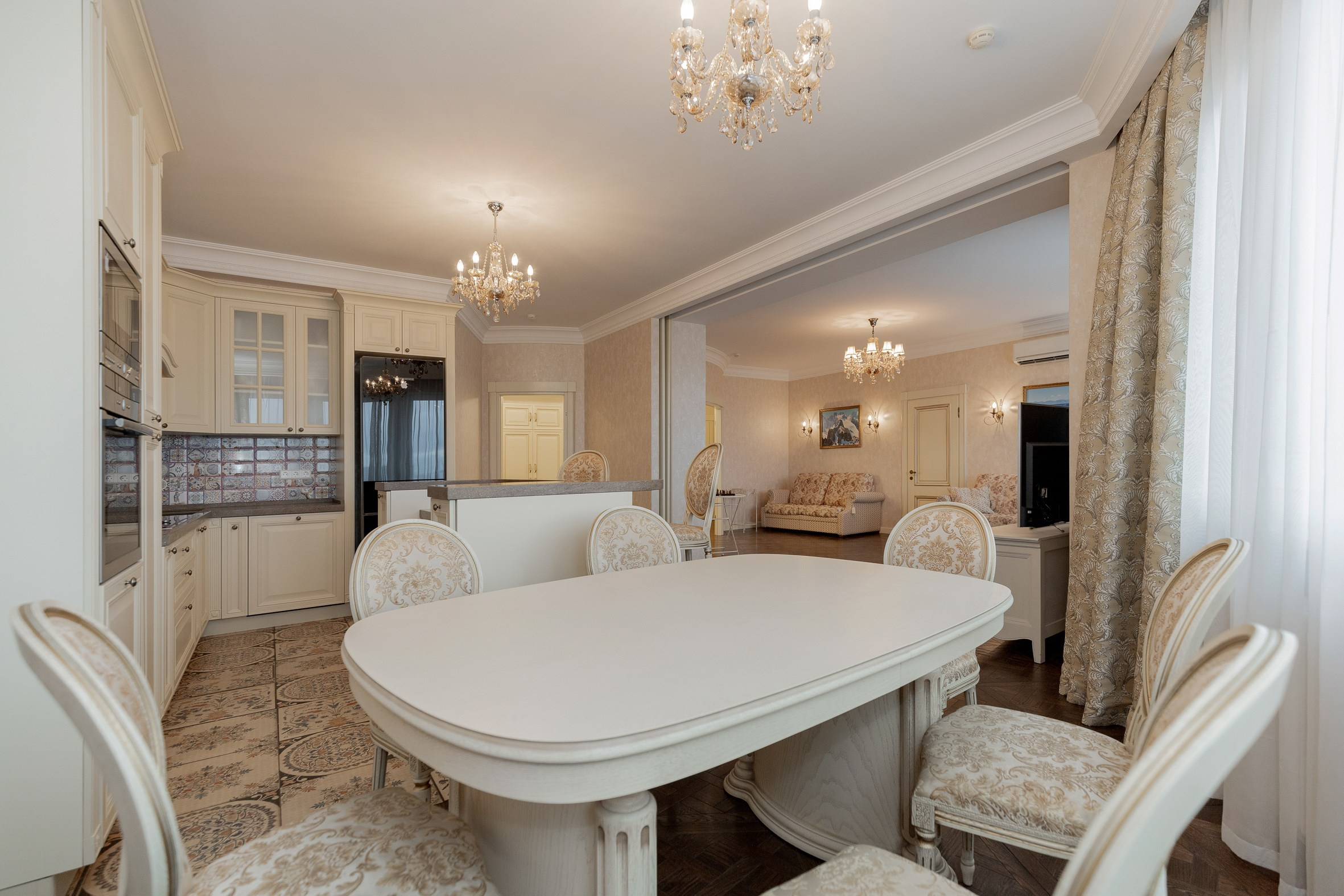 Мария Большова. Фотограф Гафаров Александр