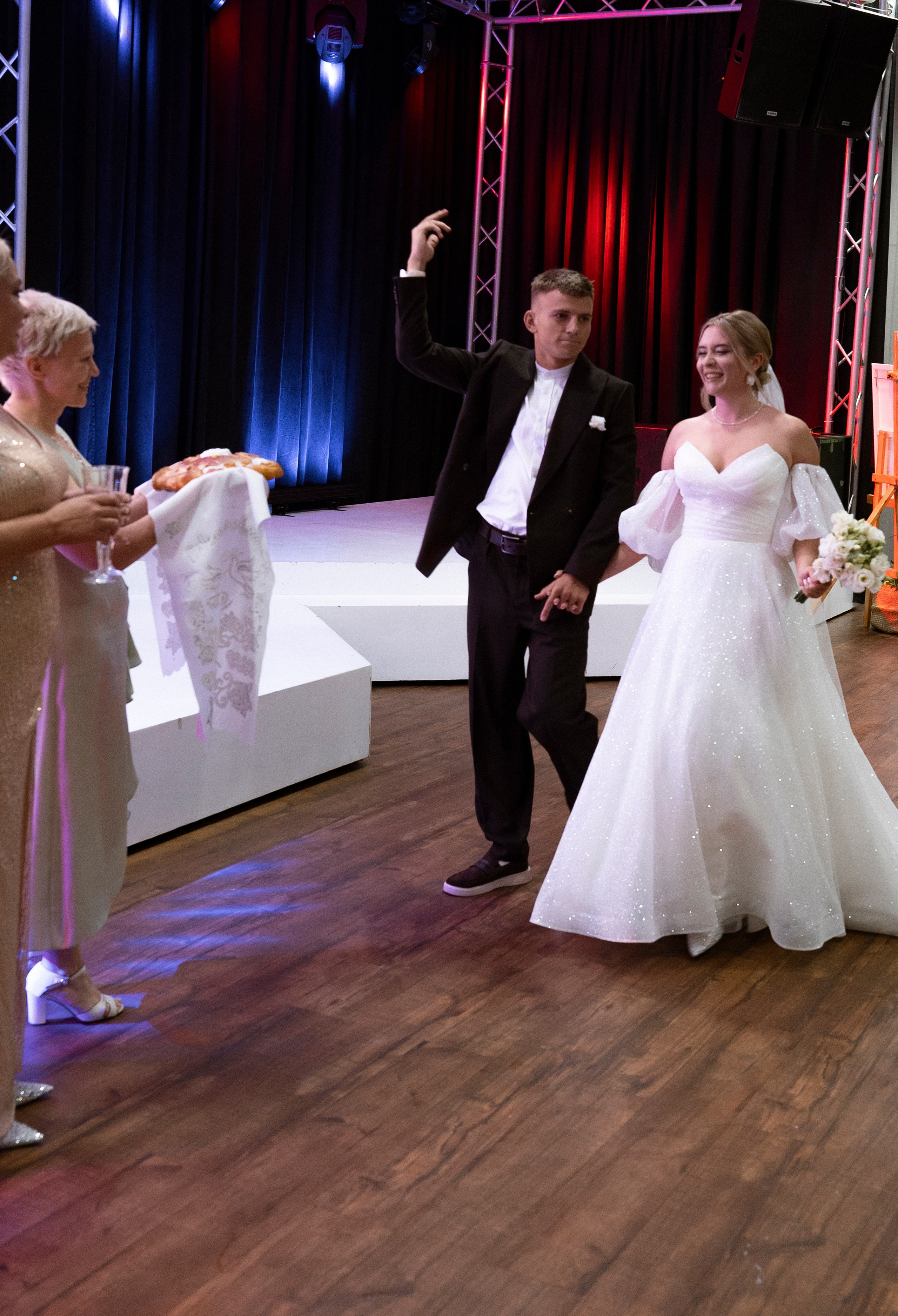 25.08.25. Свадебный фотограф во Владивостоке Гарагуля Игорь