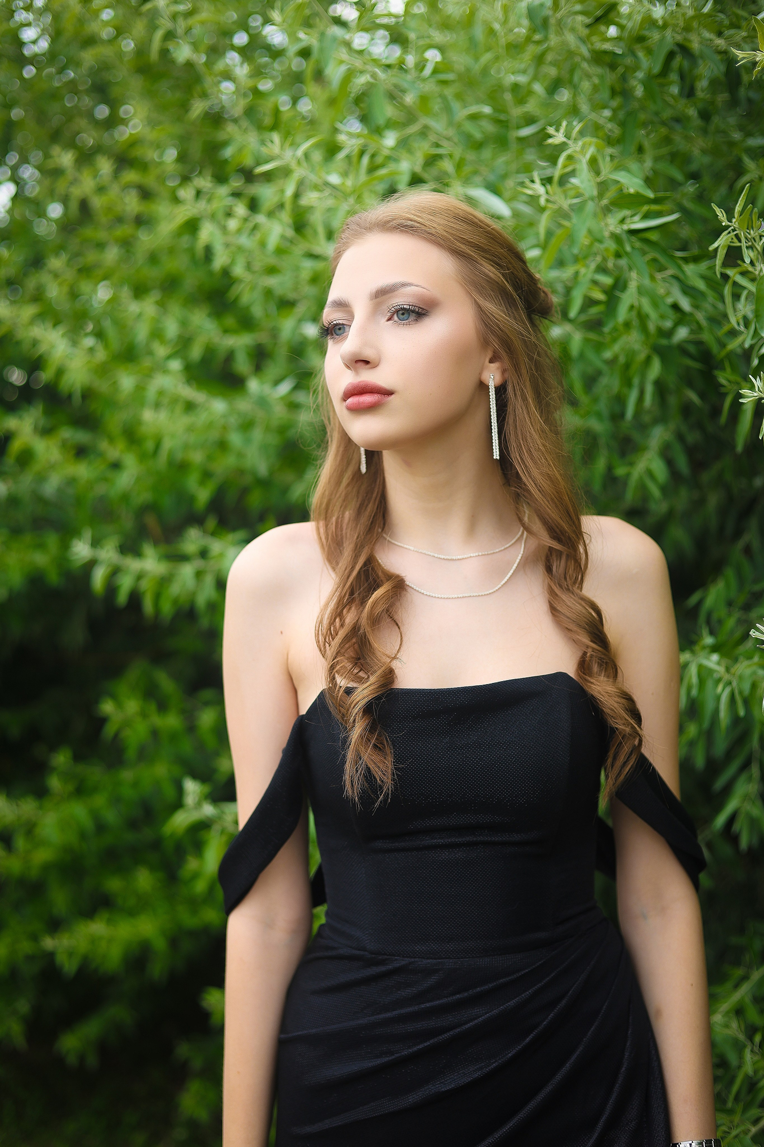 9-11 классы СЪЁМКИ ВЫПУСКНЫХ И ПОСЛЕДНИХ ЗВОНКОВ. Выпускные альбомы для школ и Детских садов в Барнауле /Выпускные/Свадебные/Детские/Семейные и др. виды съёмок /Фотограф Вера Валейко