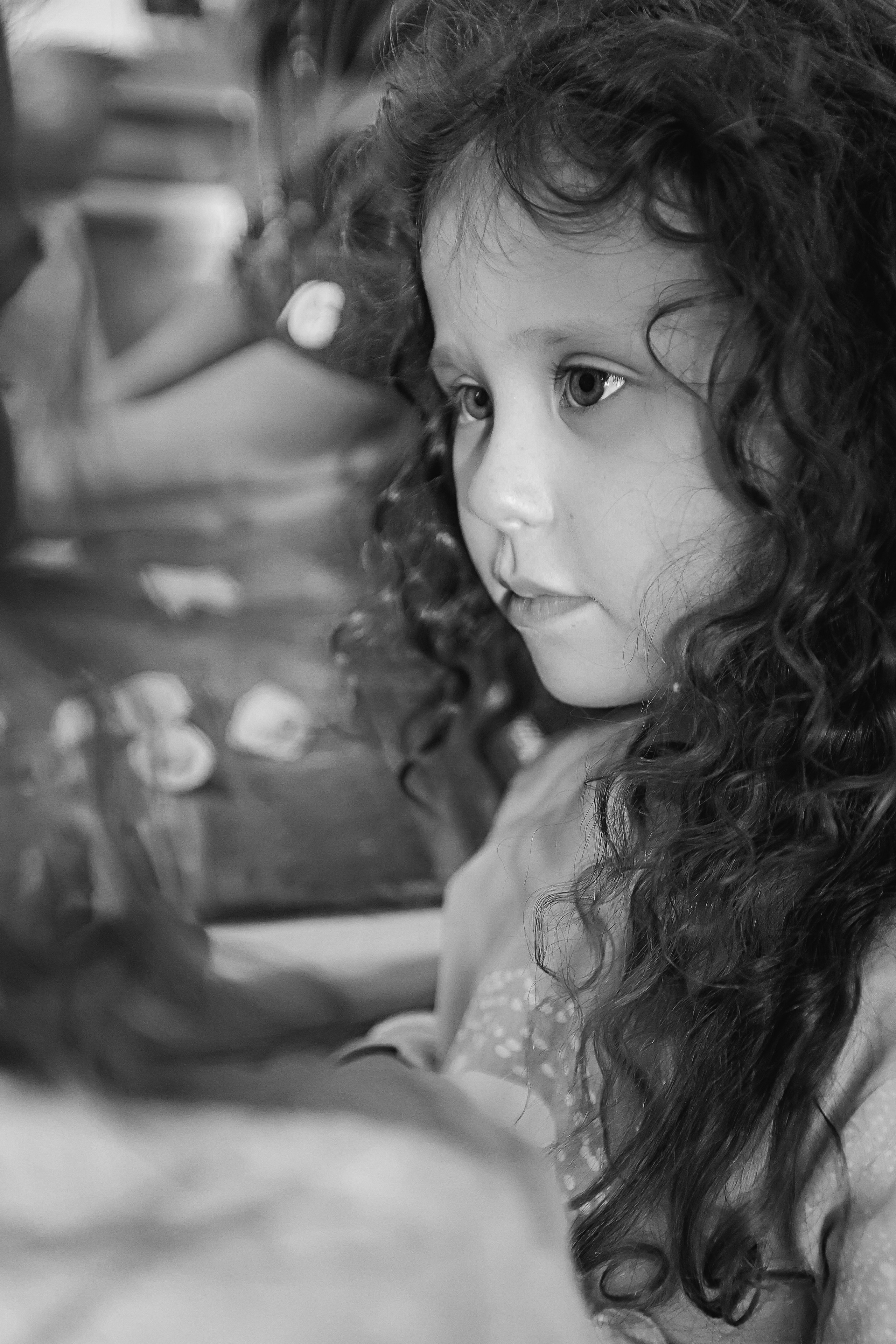 Большая семья репортаж. Семейный фотограф Тюмень, фотограф на роды Салмина Мария