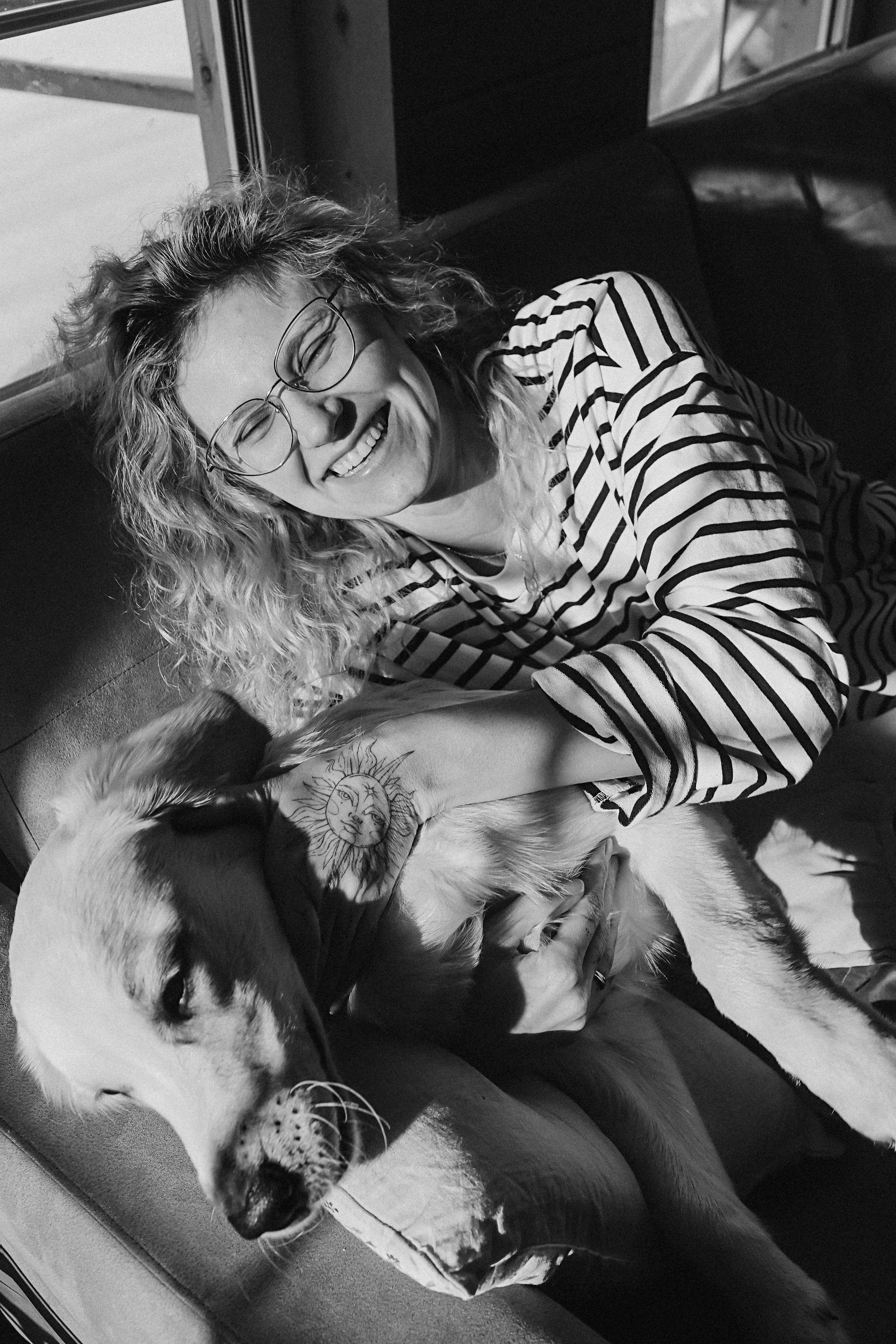 Наська (Чусовой). Семейный фотограф Тюмень, фотограф на роды Салмина Мария