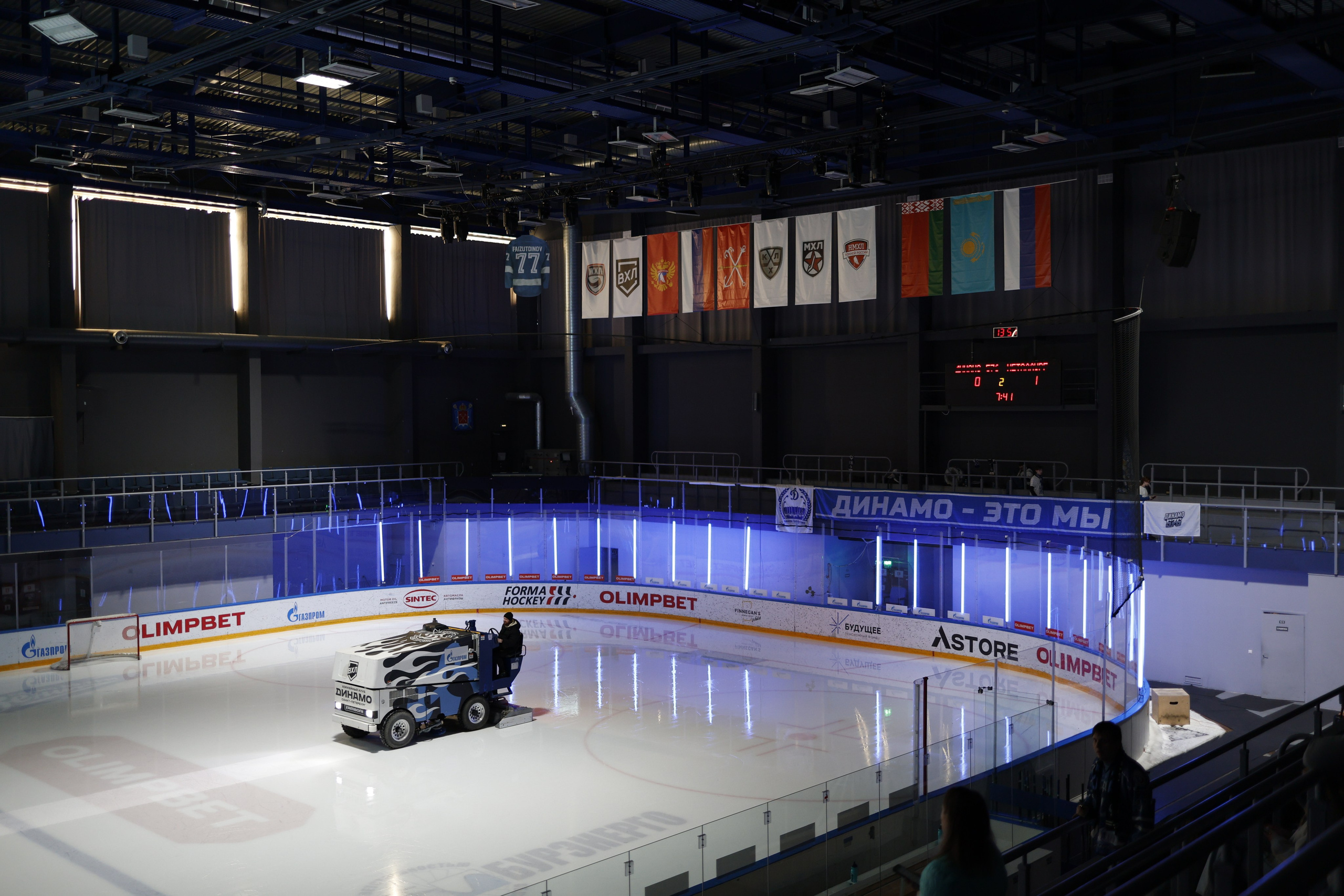 Авторская фотография и эстетика Петербурга | Роман Карбышев. Репортажный фотограф | Снимки за 3 дня | СПБ и ЛО