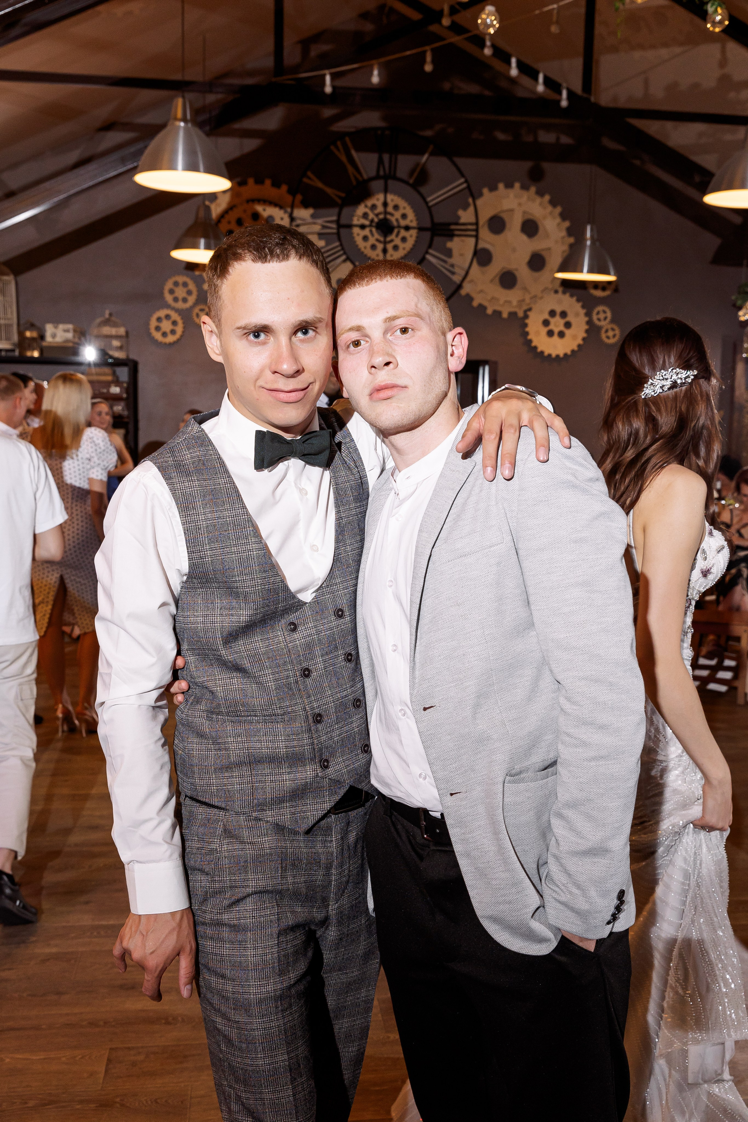 Ангелина и Иван. Свадебный и семейный фотограф в Челябинске Юлия Ишимова