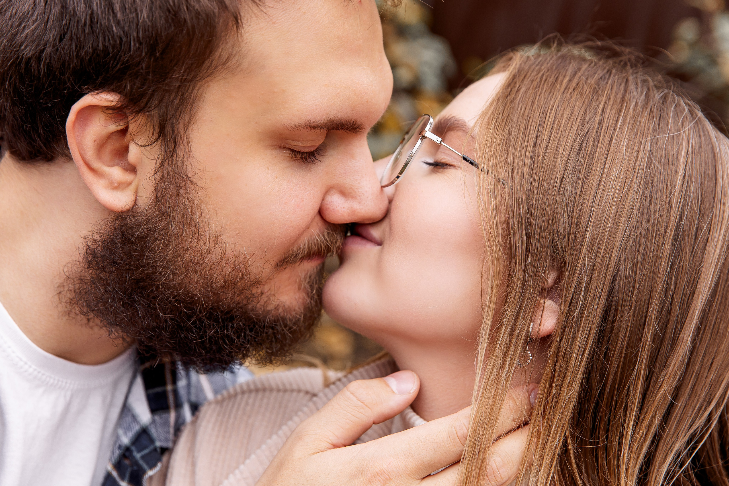 Вадислава и Нитита. Свадебный и семейный фотограф в Челябинске Юлия Ишимова