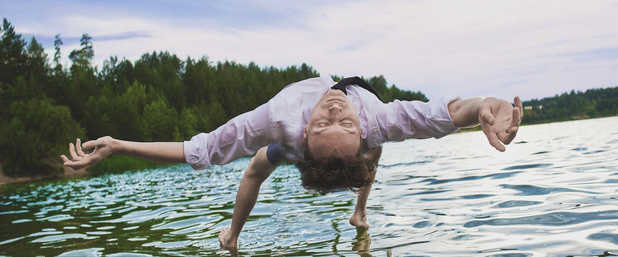 Тематические портреты. Фотоким