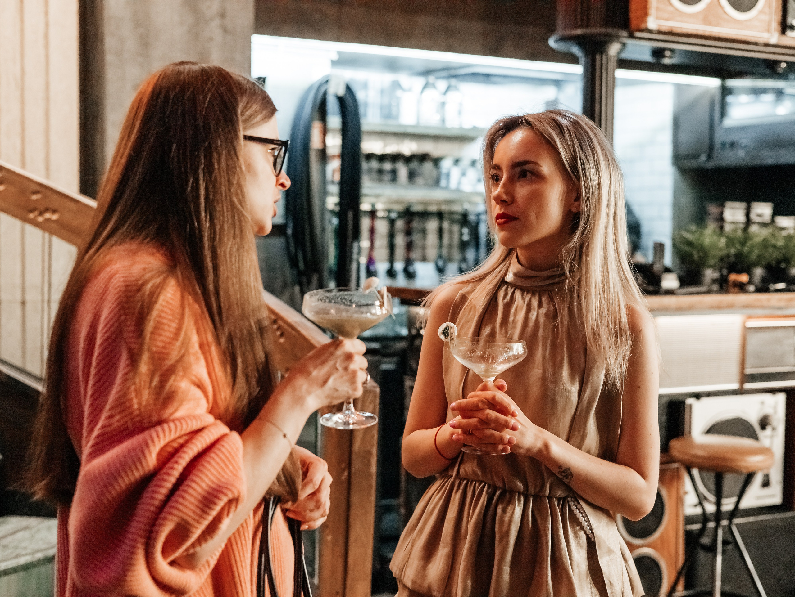 Адмитад (вечеринка для ВИП партнеров). Свадебный и репортажный фотограф в Москве