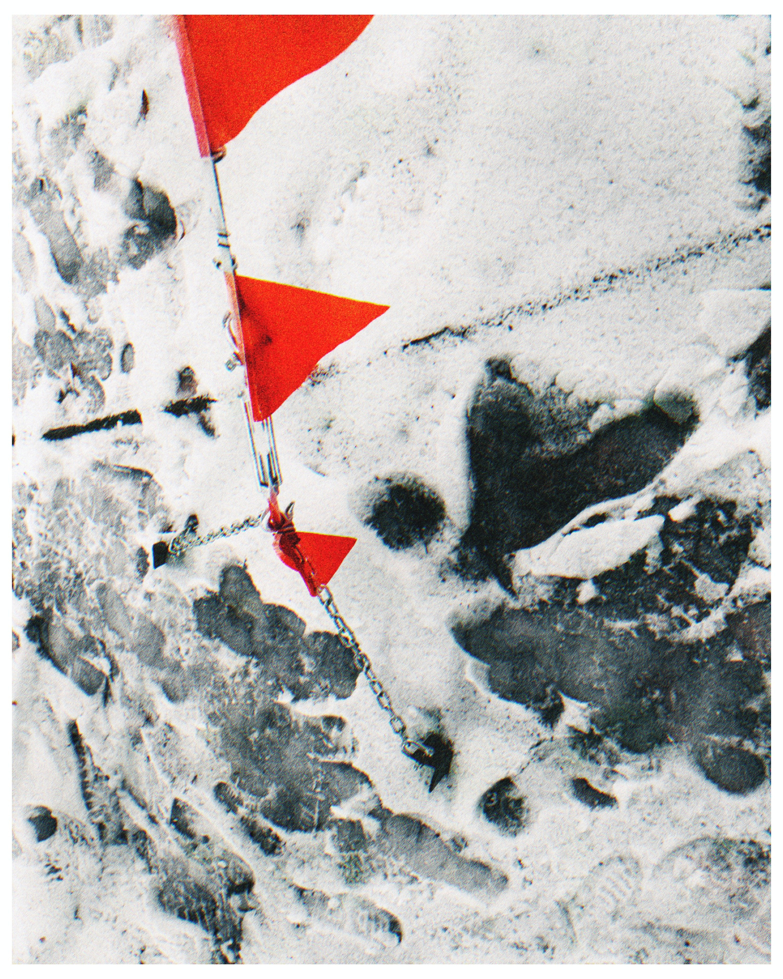 Мир повседневных Вещей. Репортажный и портретный фотограф, Влад Хафизов, Москва