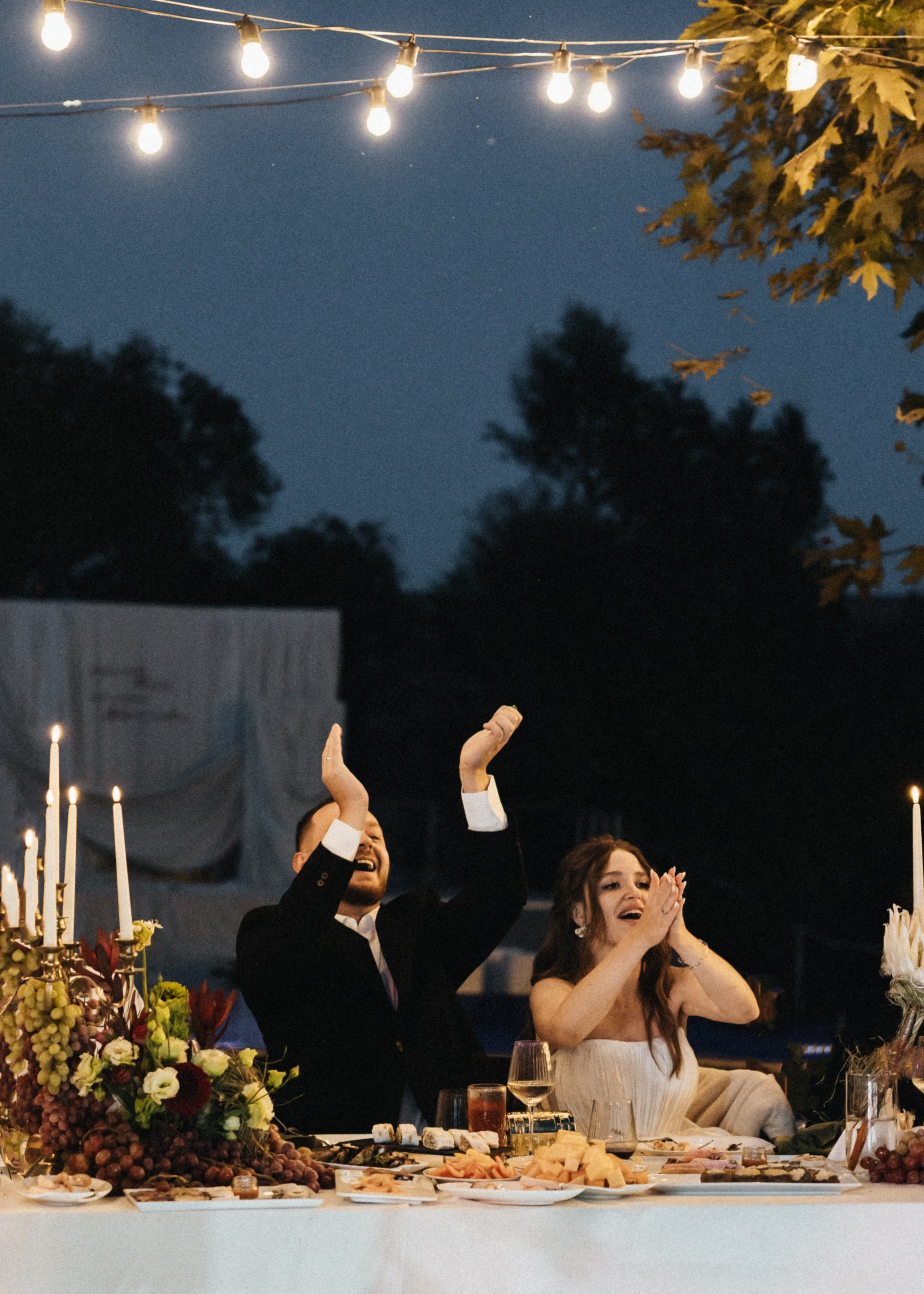 Итальянская свадьба в Крыму (серия собирается). Свадебный и семейный фотограф и видеограф, Крым, Москва, Санкт -Петербург