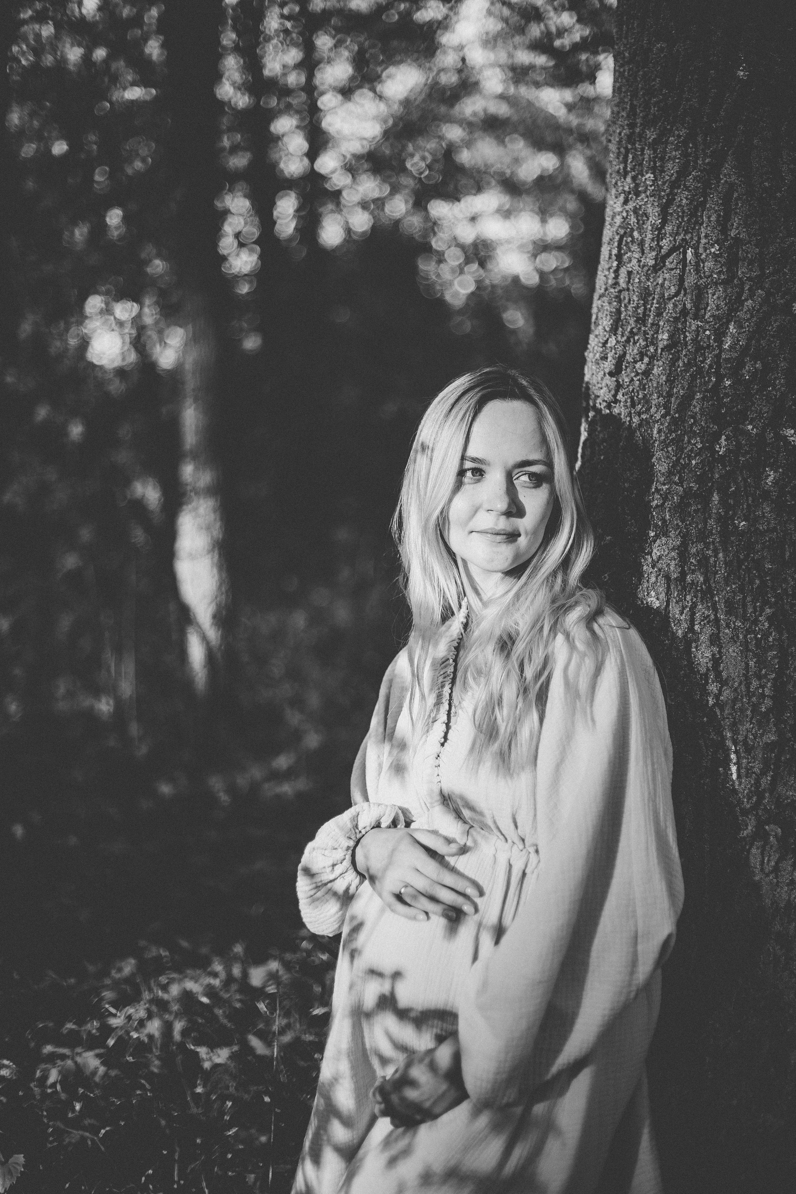 Беременность. Семейный фотограф г. Димировград Андросова Екатерина