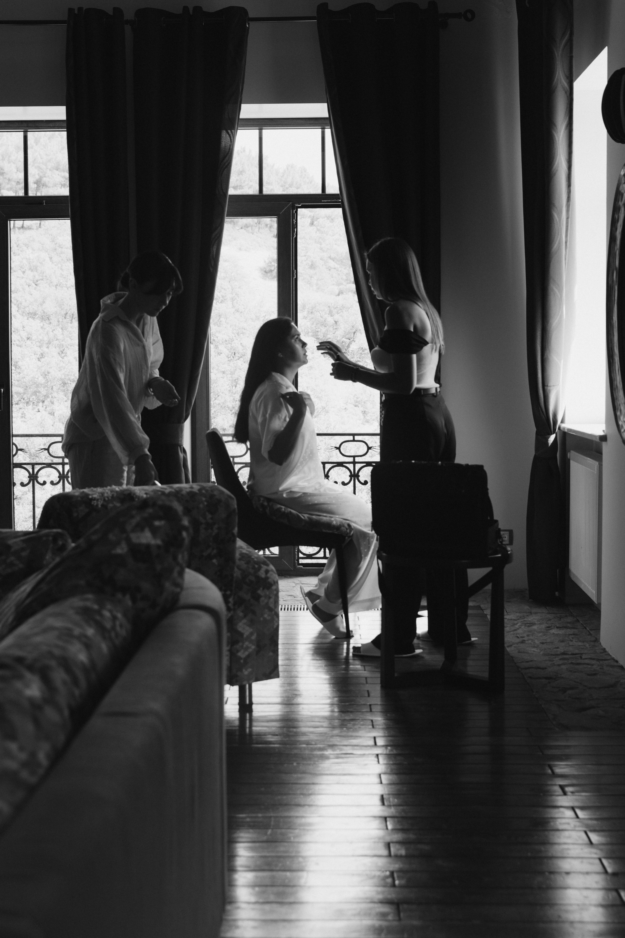 19.08.2025. Свадебный фотограф Краснодара Александр Кулагин