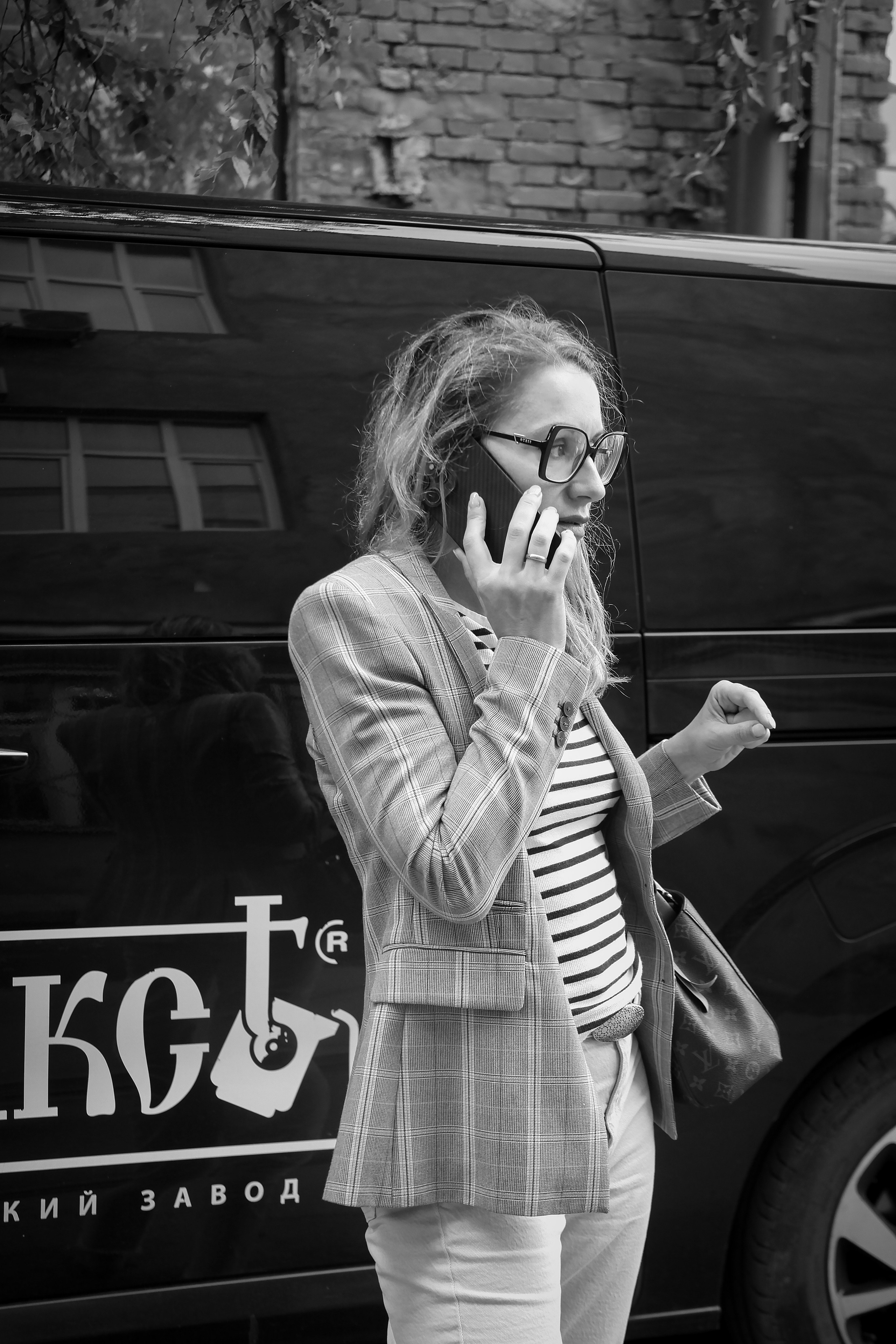 Контентная съемка для компании «Радимакс». Фотограф Самсонова Светлана