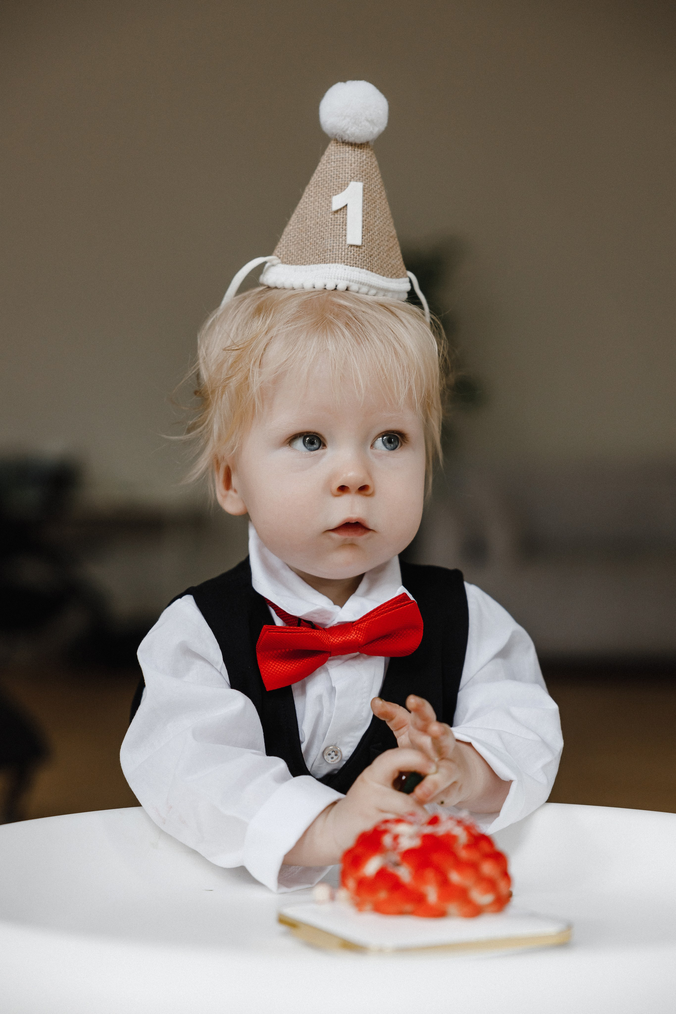 Семейные съёмки. Фотограф Марина Юдина. Подольск, Москва