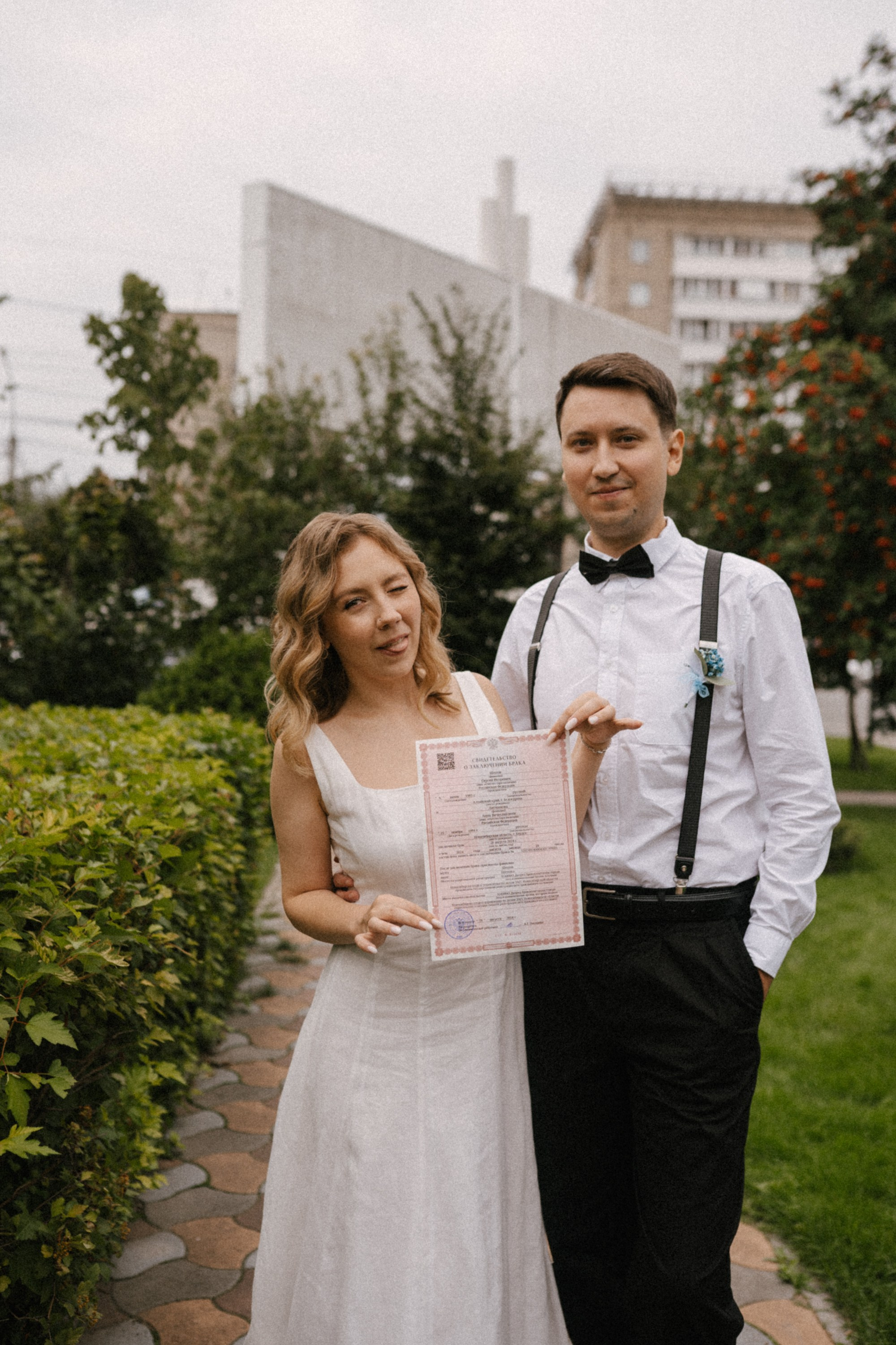 Свадьба: Сергей и Анна. Катя Сагалаева. Свадебный фотограф Новосибирск