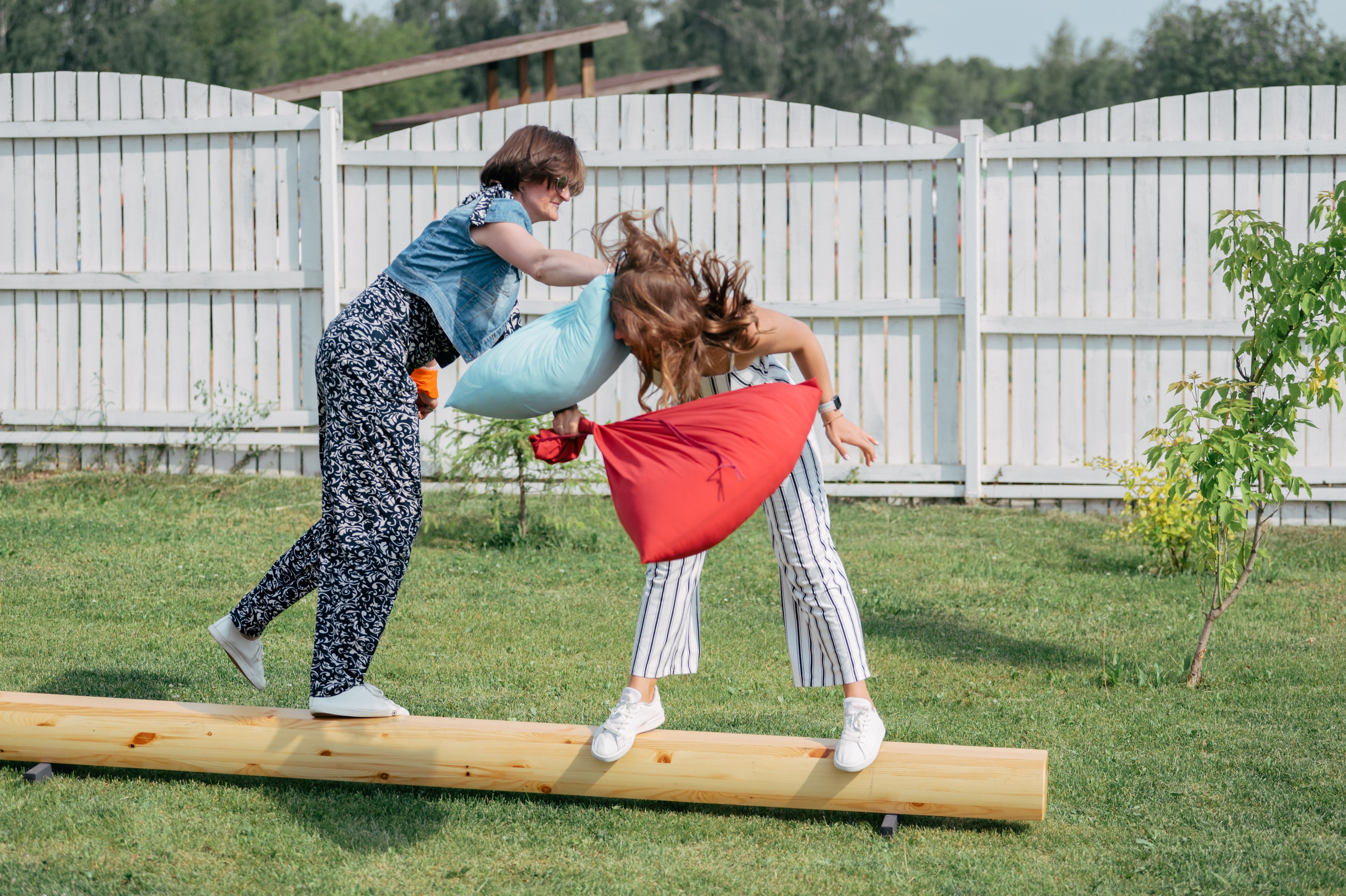 Мероприятия. Свадебный фотограф и видеограф Дмитрий Власов