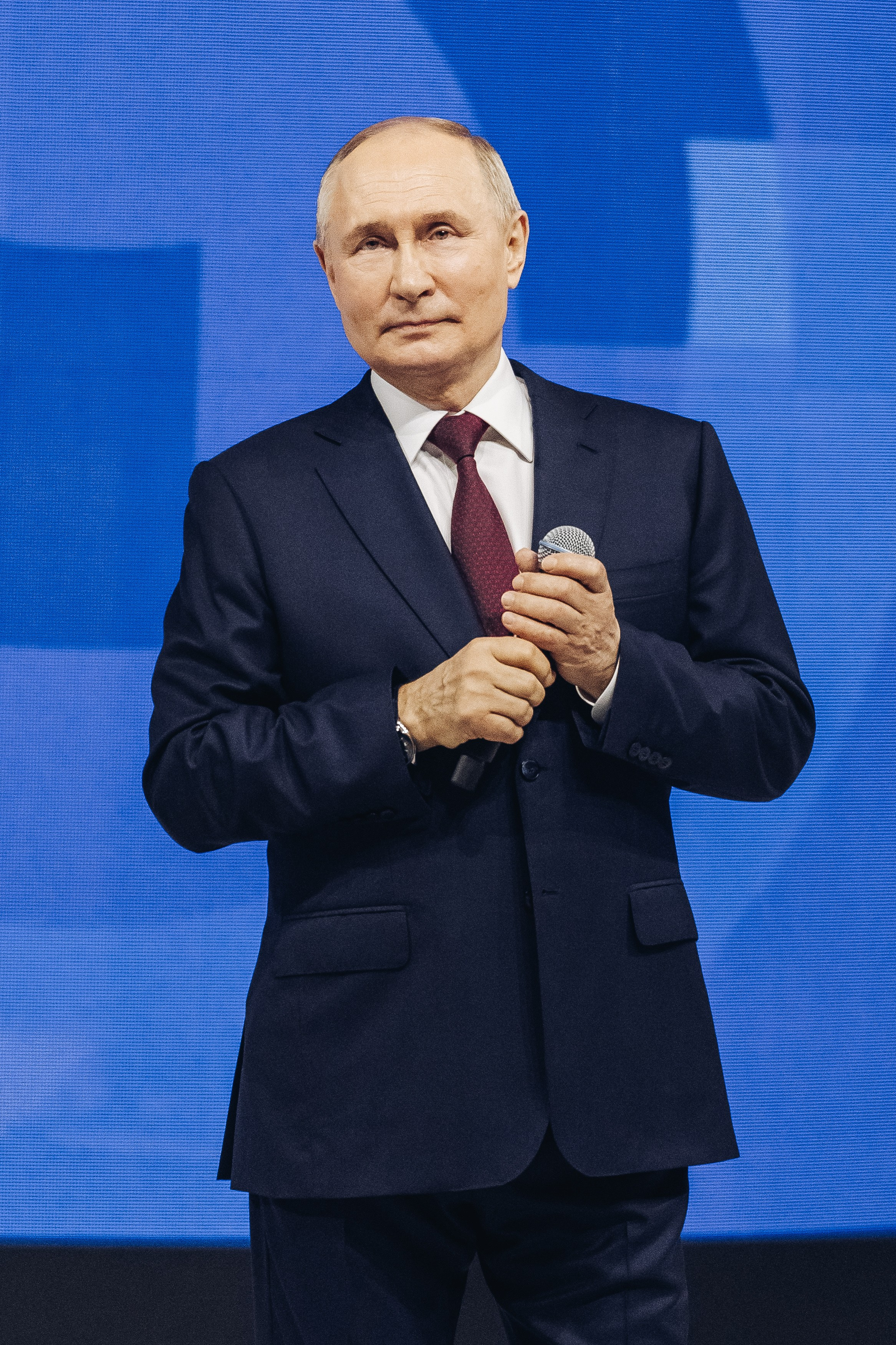 СОБЫТИЙНЫЙ РЕПОРТАЖ. Денис Слепцов — репортажная съемка, фудфотограф, промышленная съемка, контент-съемка в Бурятии и Иркутске