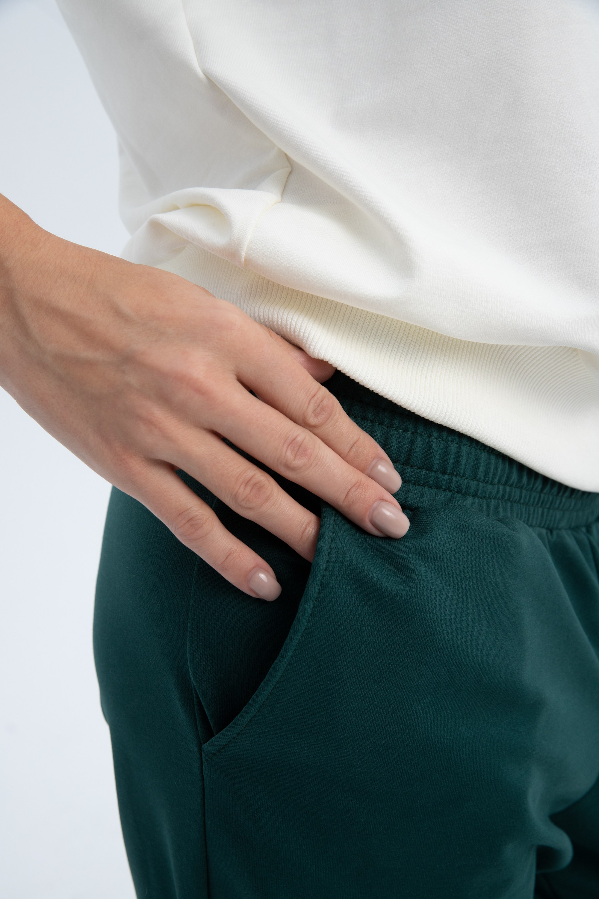 Спортивный костюм. Фотограф в Москве и Московской области Ольга Дробышева